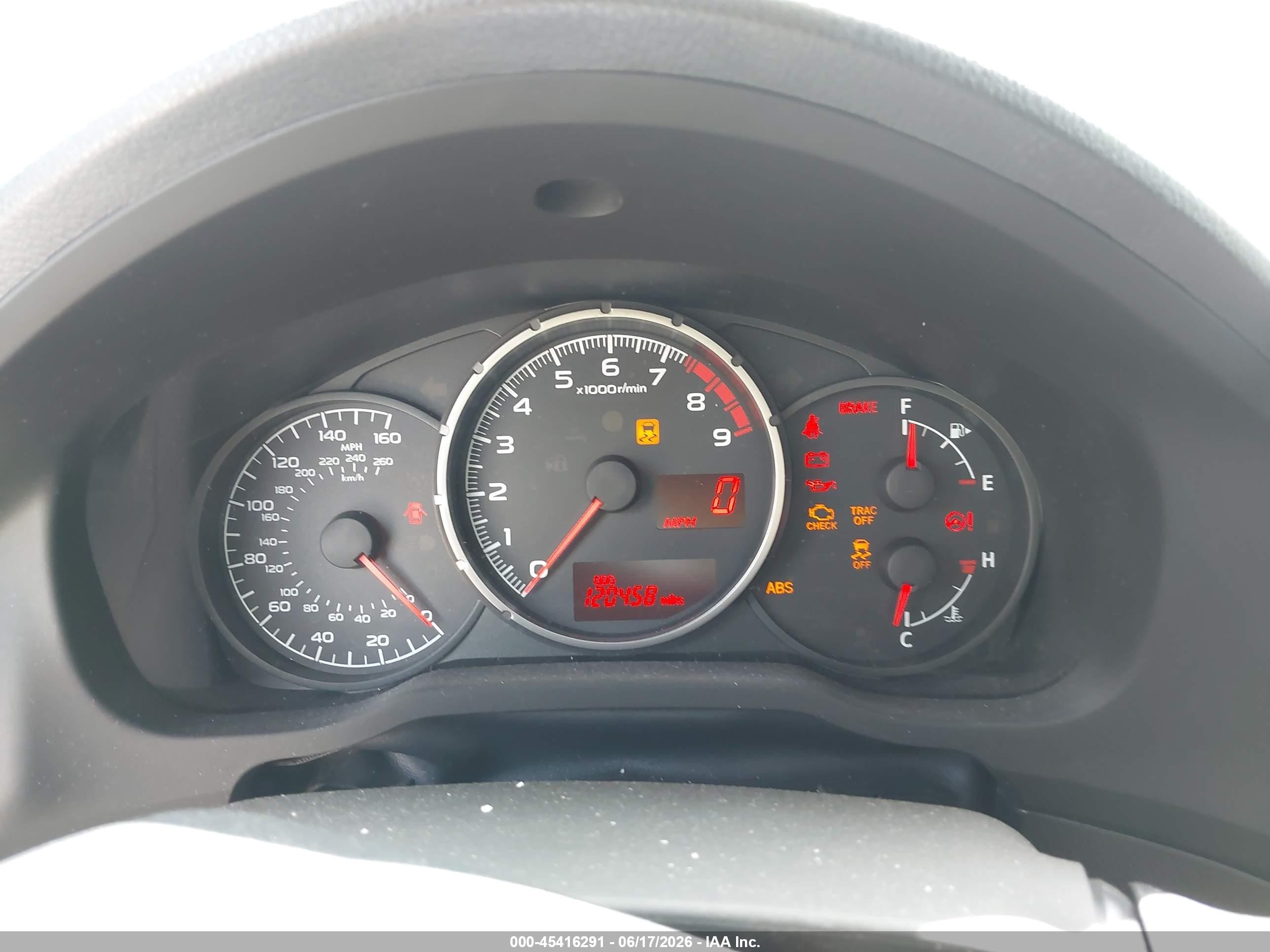 2013 Subaru Brz Premium Белый vin: JF1ZCAB10D1609752