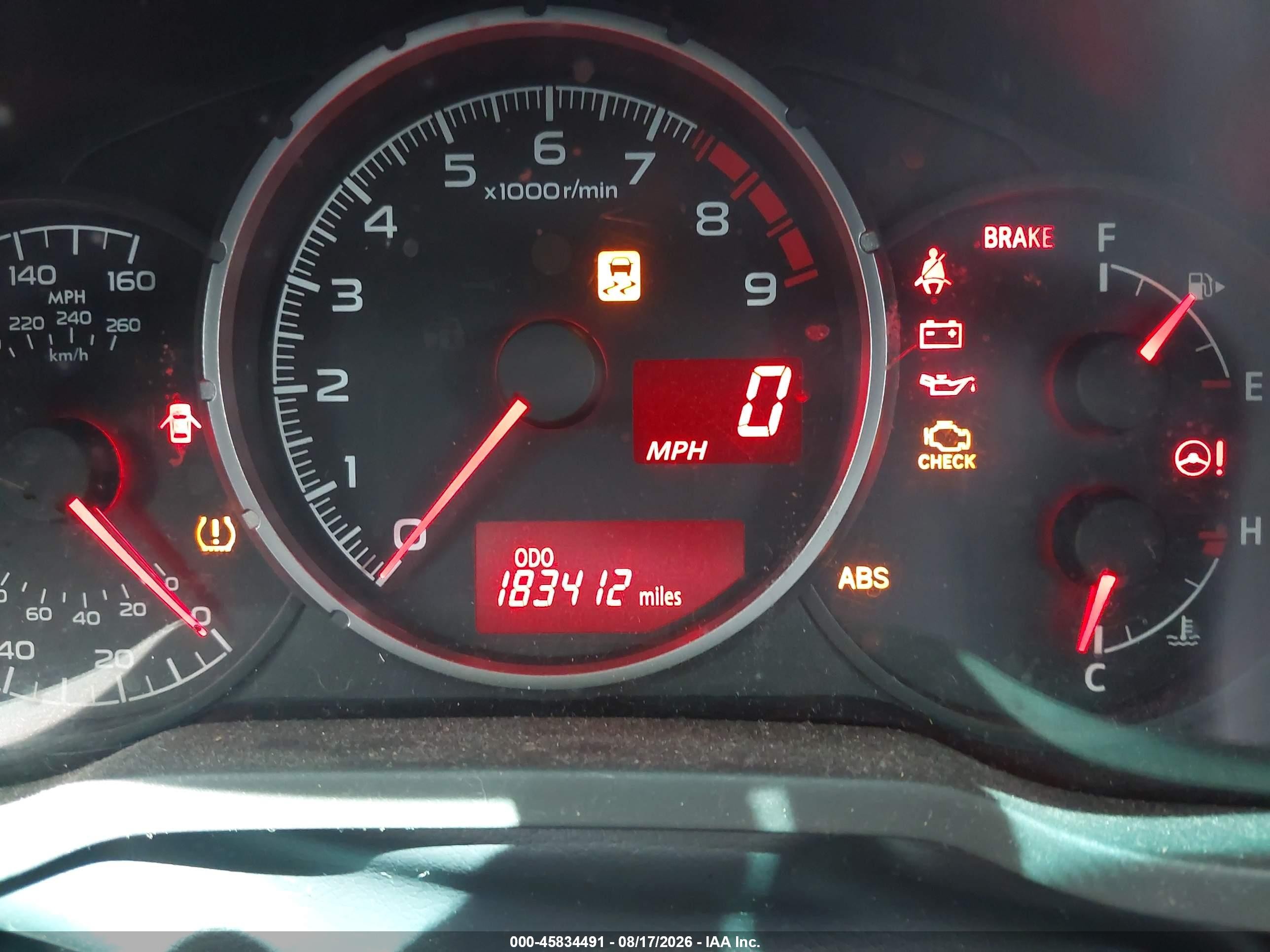 2014 Subaru Brz Premium White vin: JF1ZCAB12E9605589