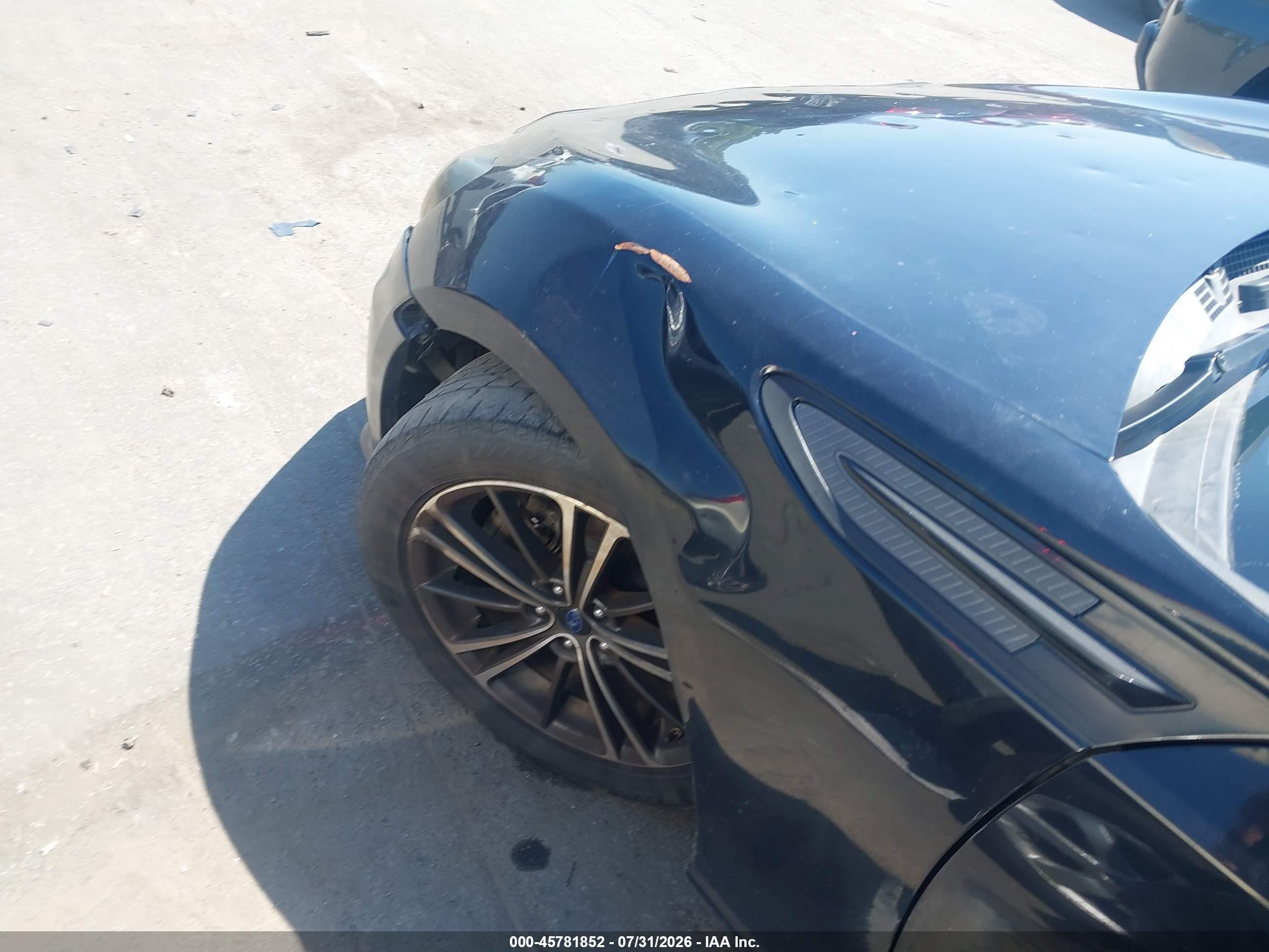 2013 Subaru Brz Premium Black vin: JF1ZCAB16D1610937