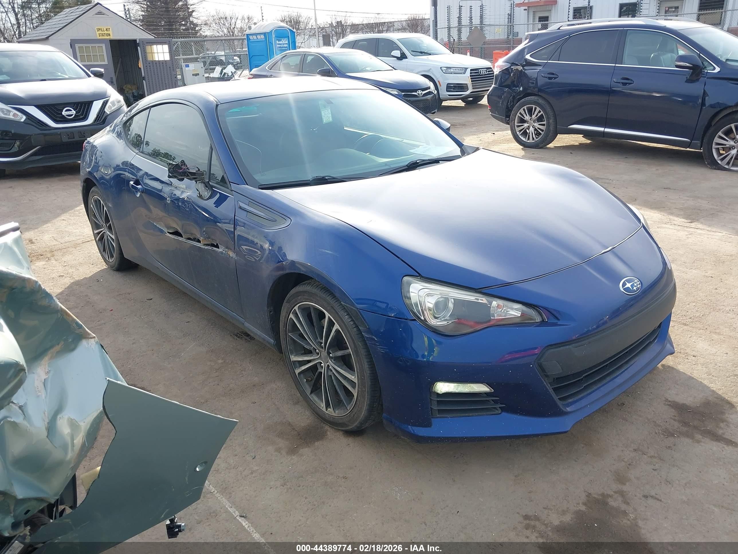 JF1ZCAB18D1604590
