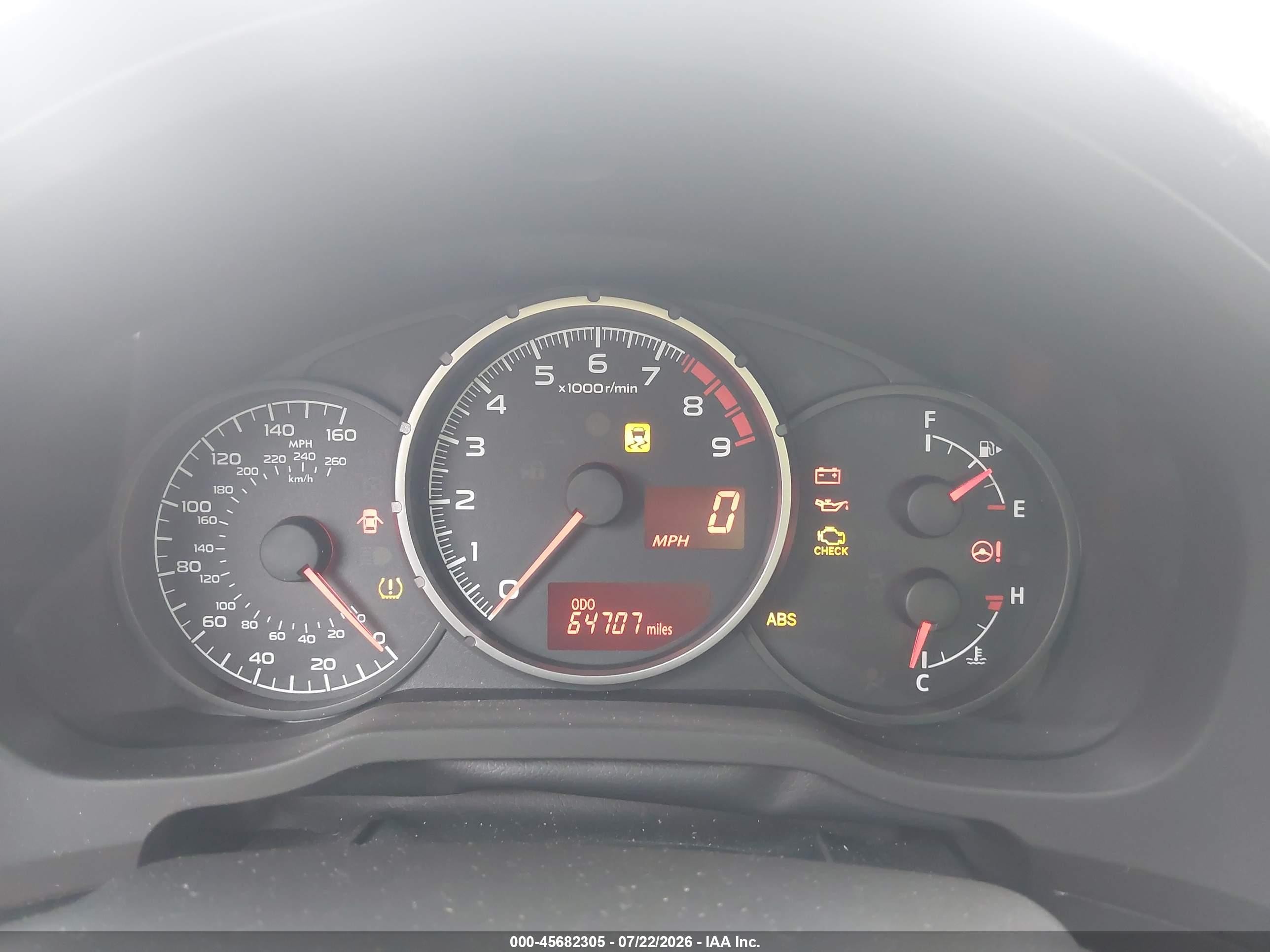 2014 Subaru Brz Premium Серебряный vin: JF1ZCAB1XE9603248
