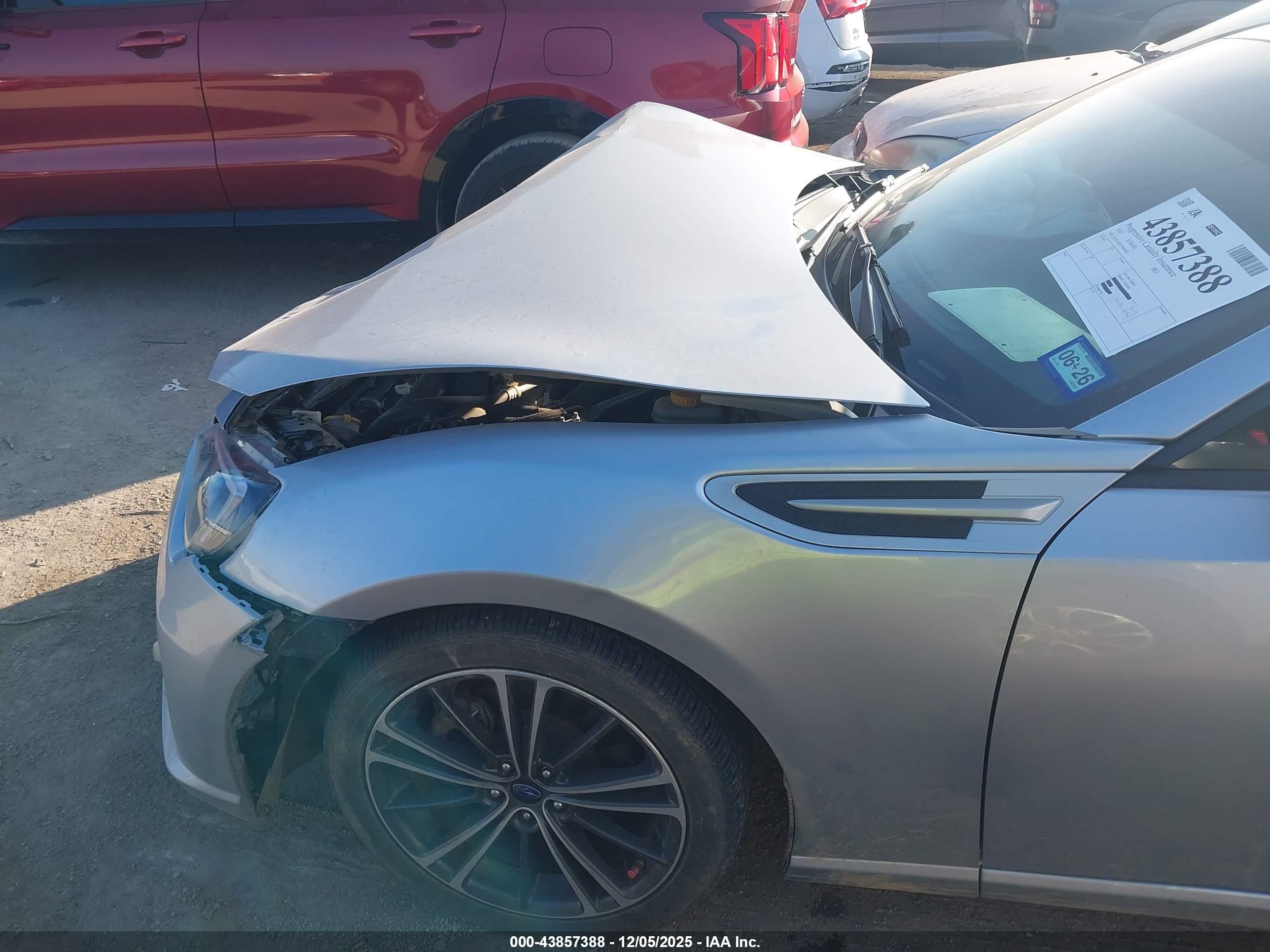 2015 Subaru Brz Premium Silver vin: JF1ZCAB1XF9603607