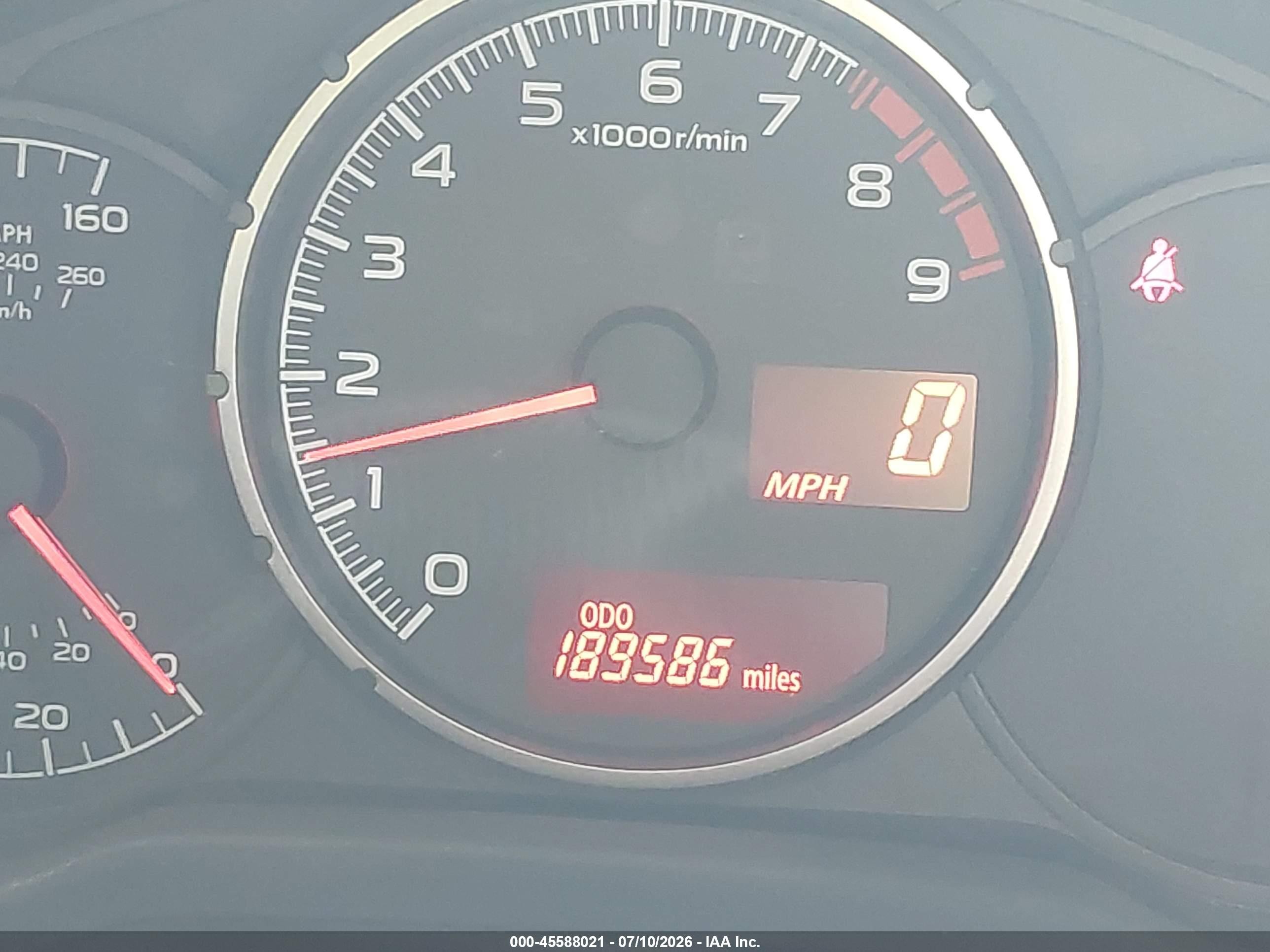 2013 Subaru Brz Limited Белый vin: JF1ZCAC10D1602282