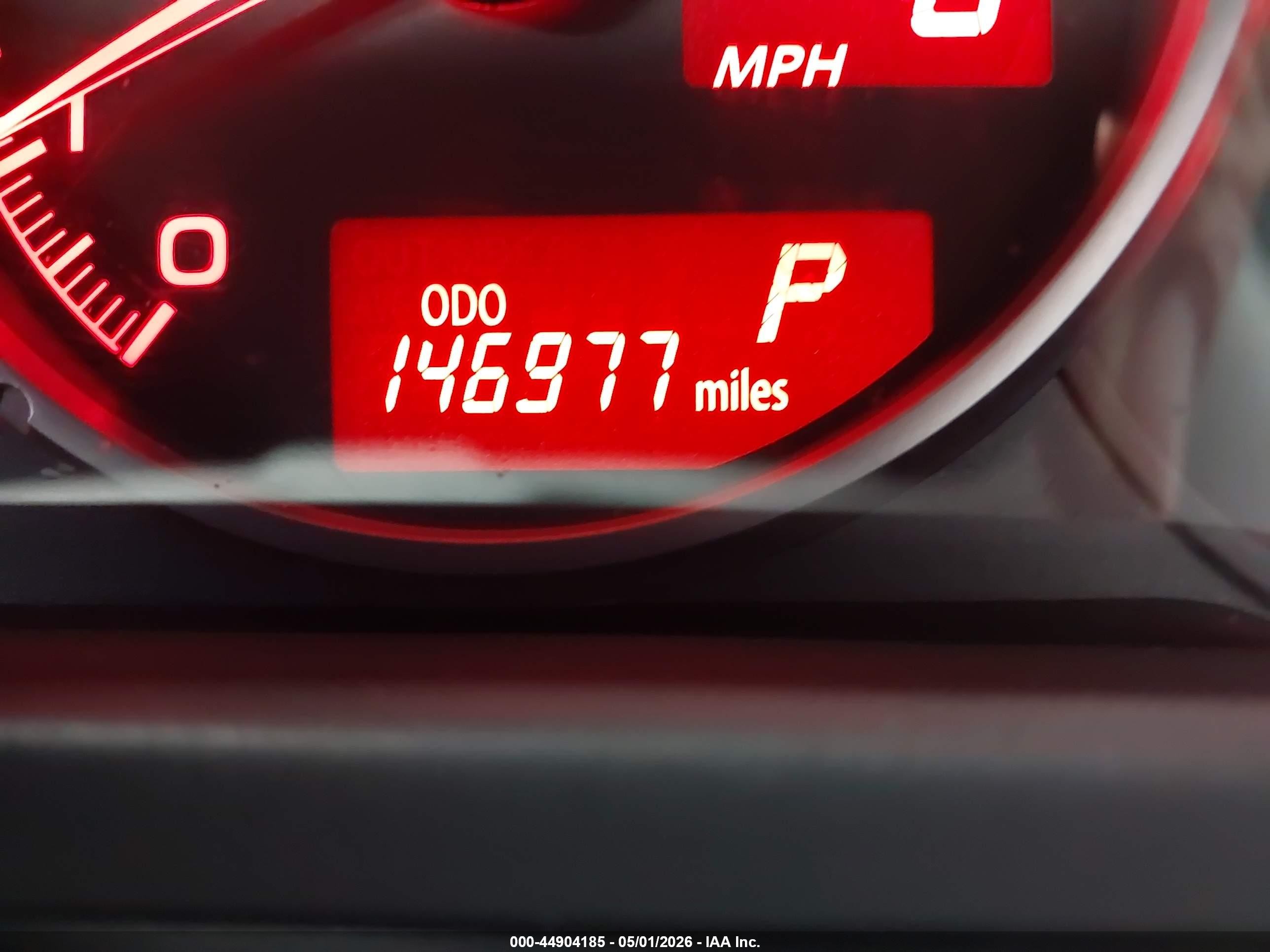 2014 Subaru Brz Limited Черный vin: JF1ZCAC10E8606177