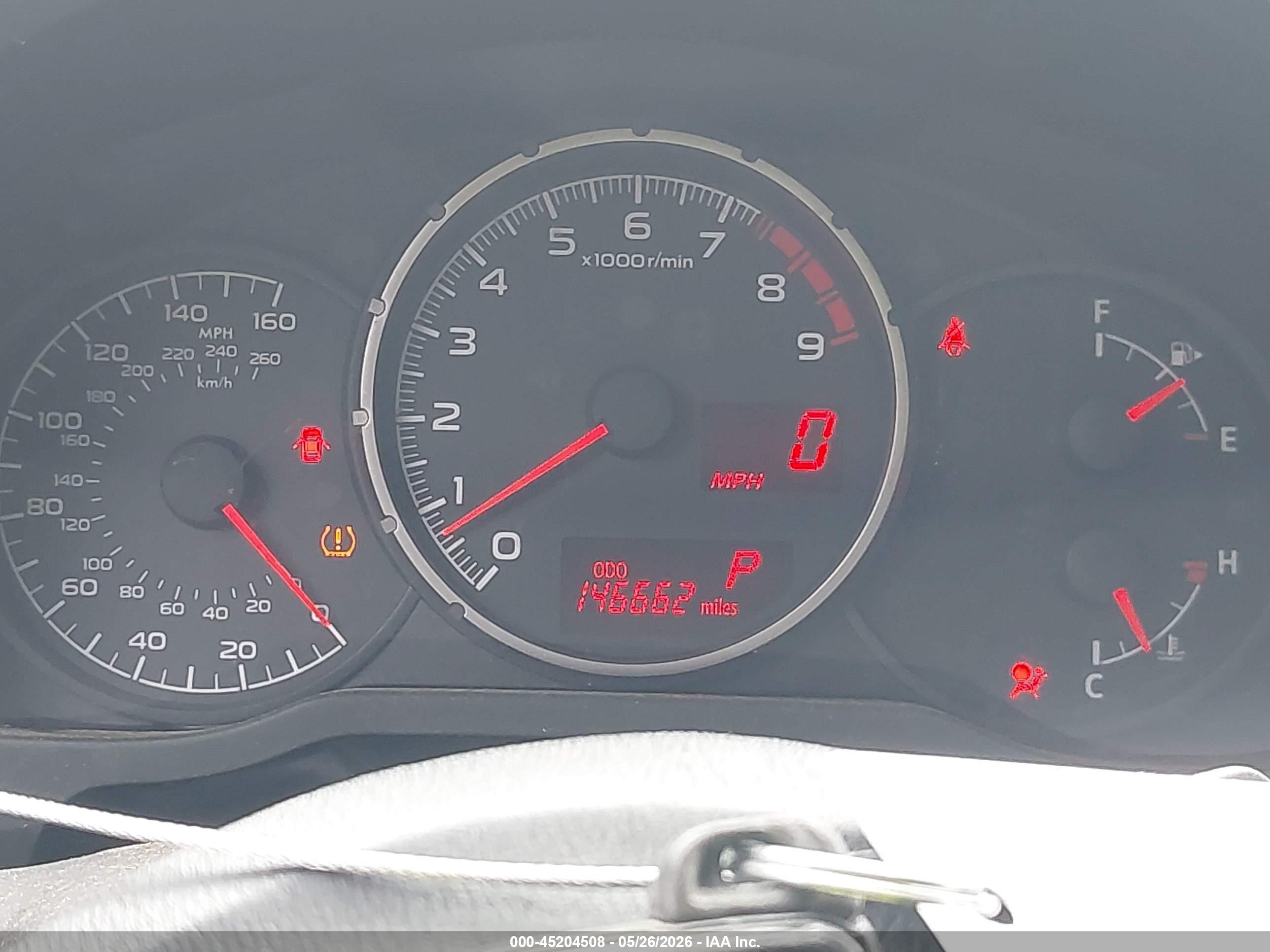2014 Subaru Brz Limited Синий vin: JF1ZCAC11E8600078