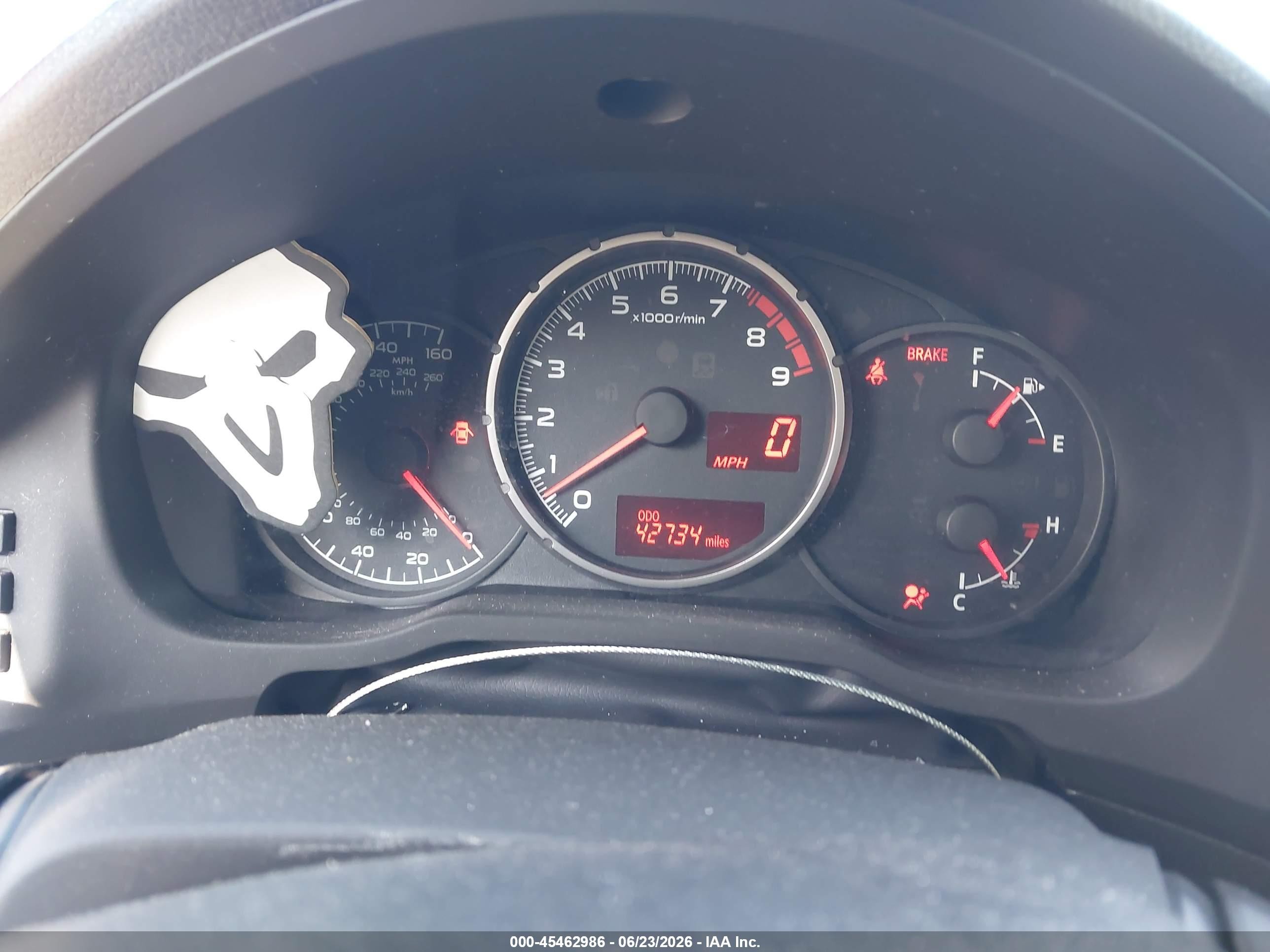 2014 Subaru Brz Limited Black vin: JF1ZCAC11E9605307