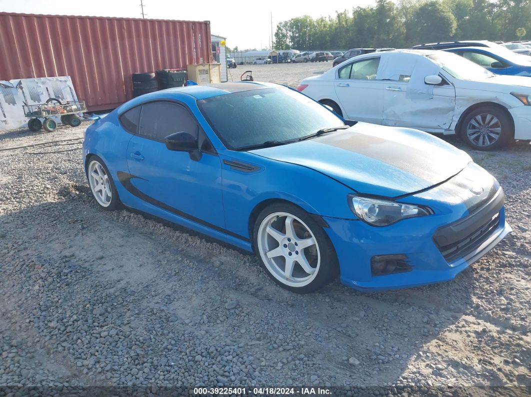 Price & History 2016 Subaru Brz Series.hyperblue 2.0l H-4 Di, Dohc Price & History 2016 Subaru Brz Series.hyperblue 2.0l H-4 Di, Dohc
