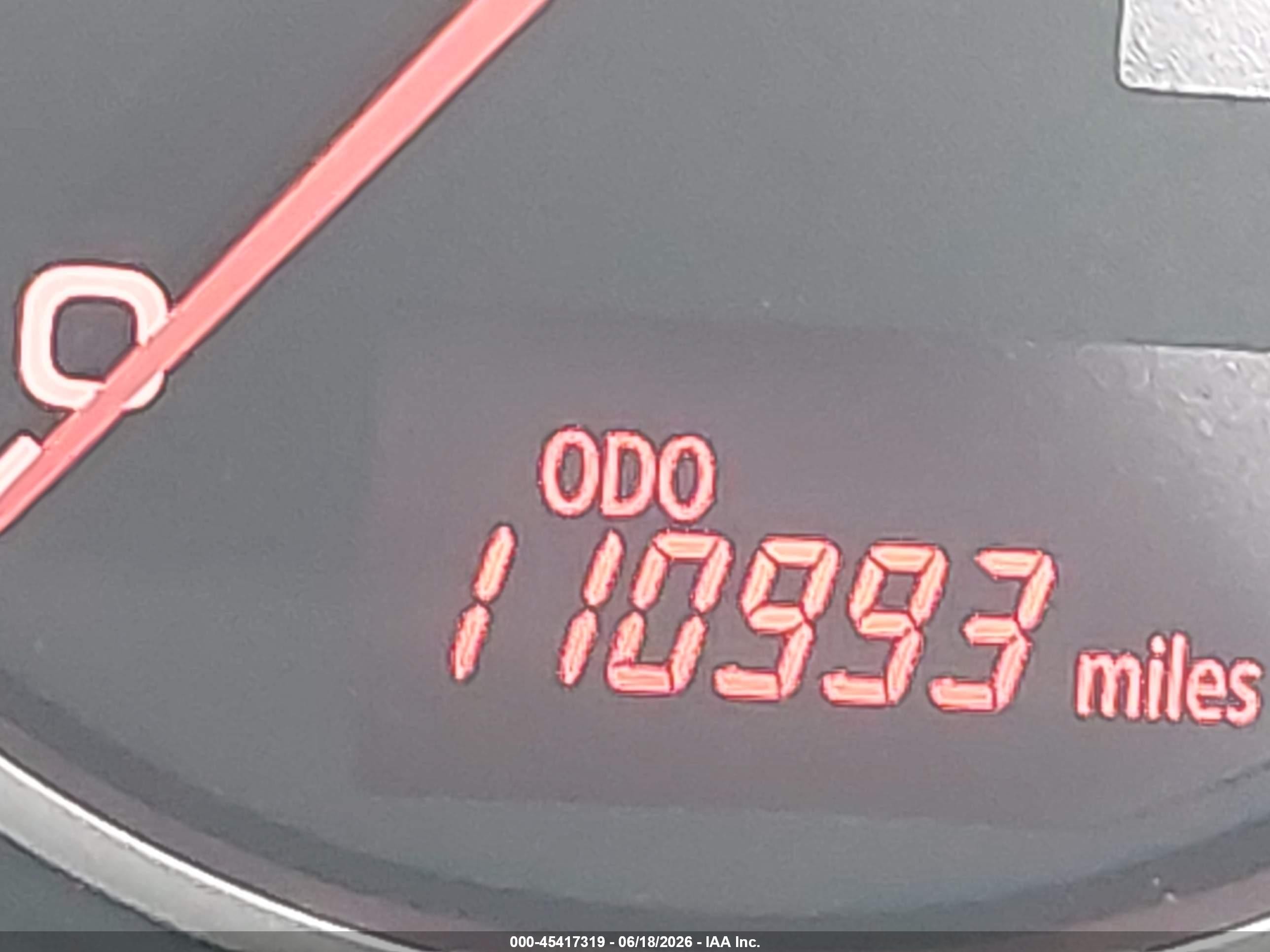 2015 Subaru Brz Limited Синий vin: JF1ZCAC13F8604604