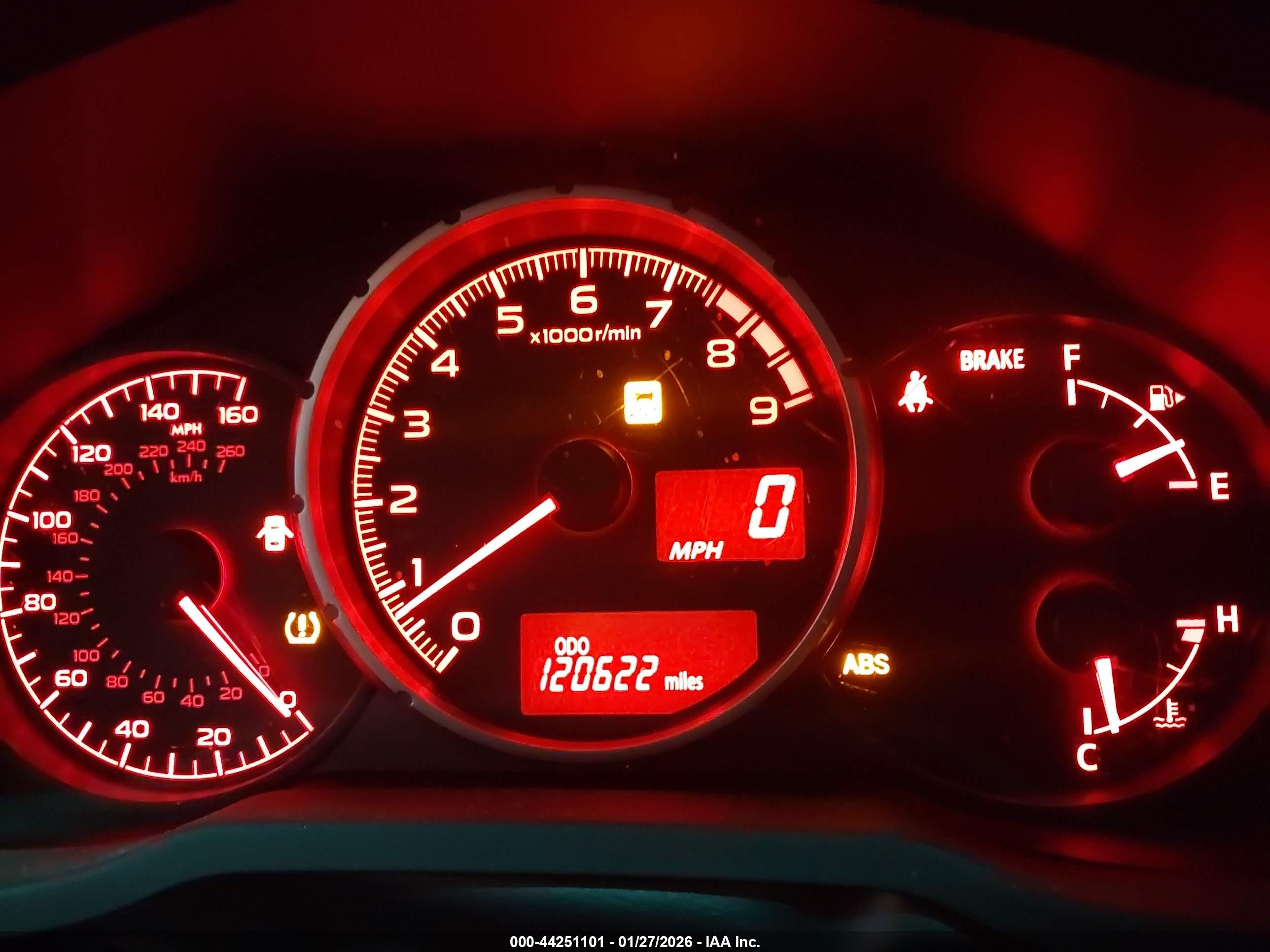 2015 Subaru Brz Limited Gray vin: JF1ZCAC13F9606279