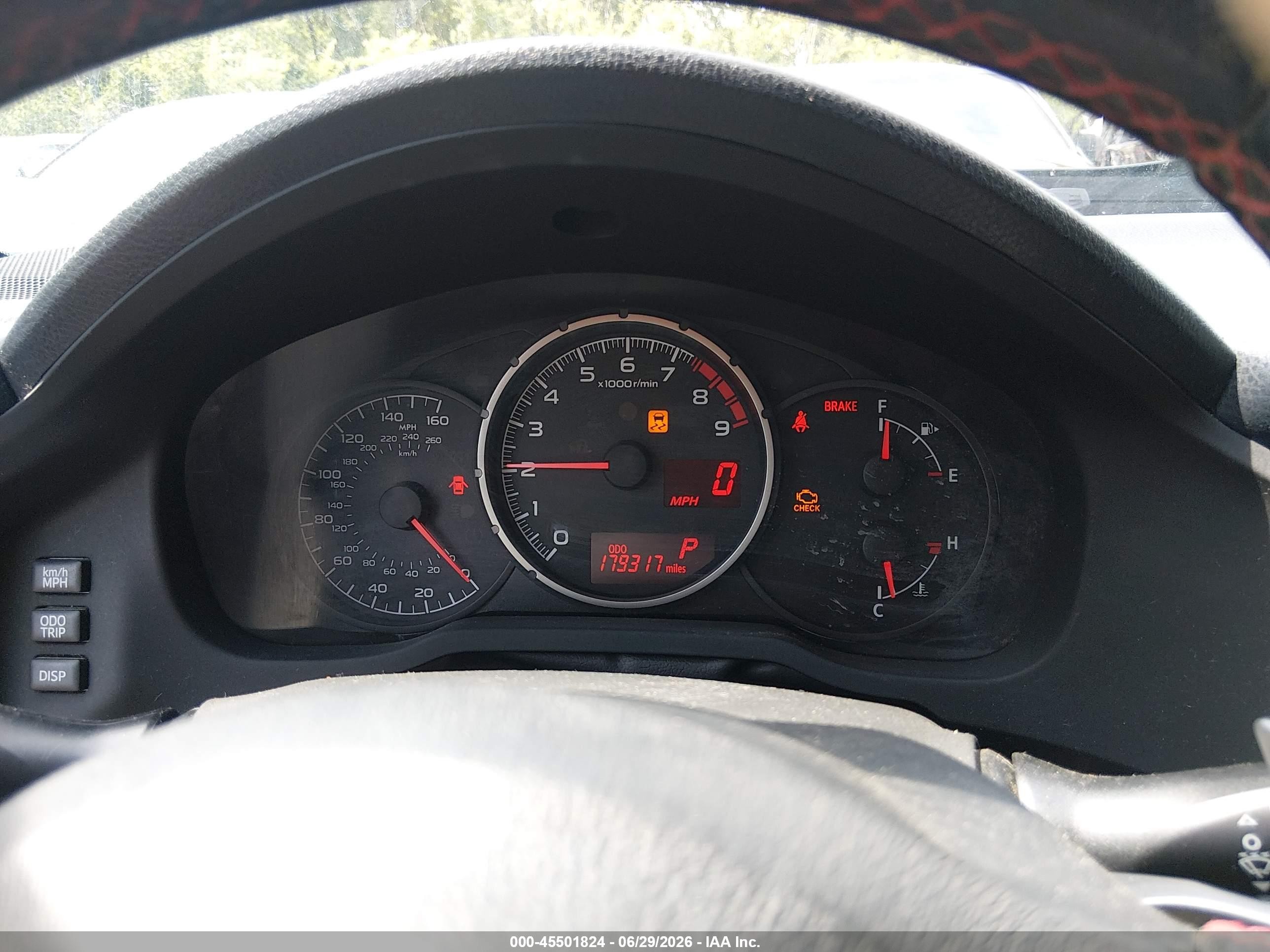2015 Subaru Brz Limited Black vin: JF1ZCAC14F8604482