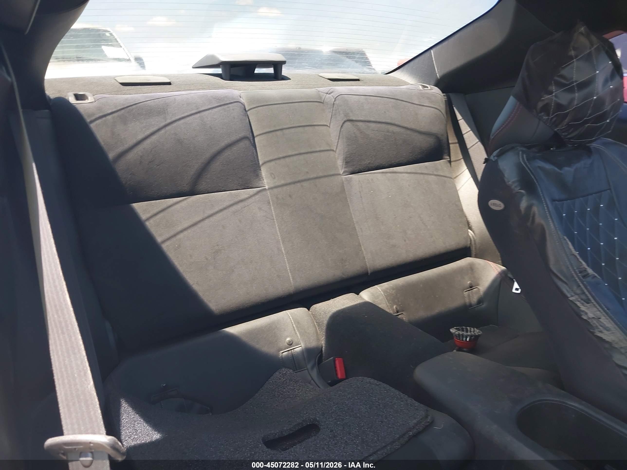 2013 Subaru Brz Limited Серебряный vin: JF1ZCAC15D2613563