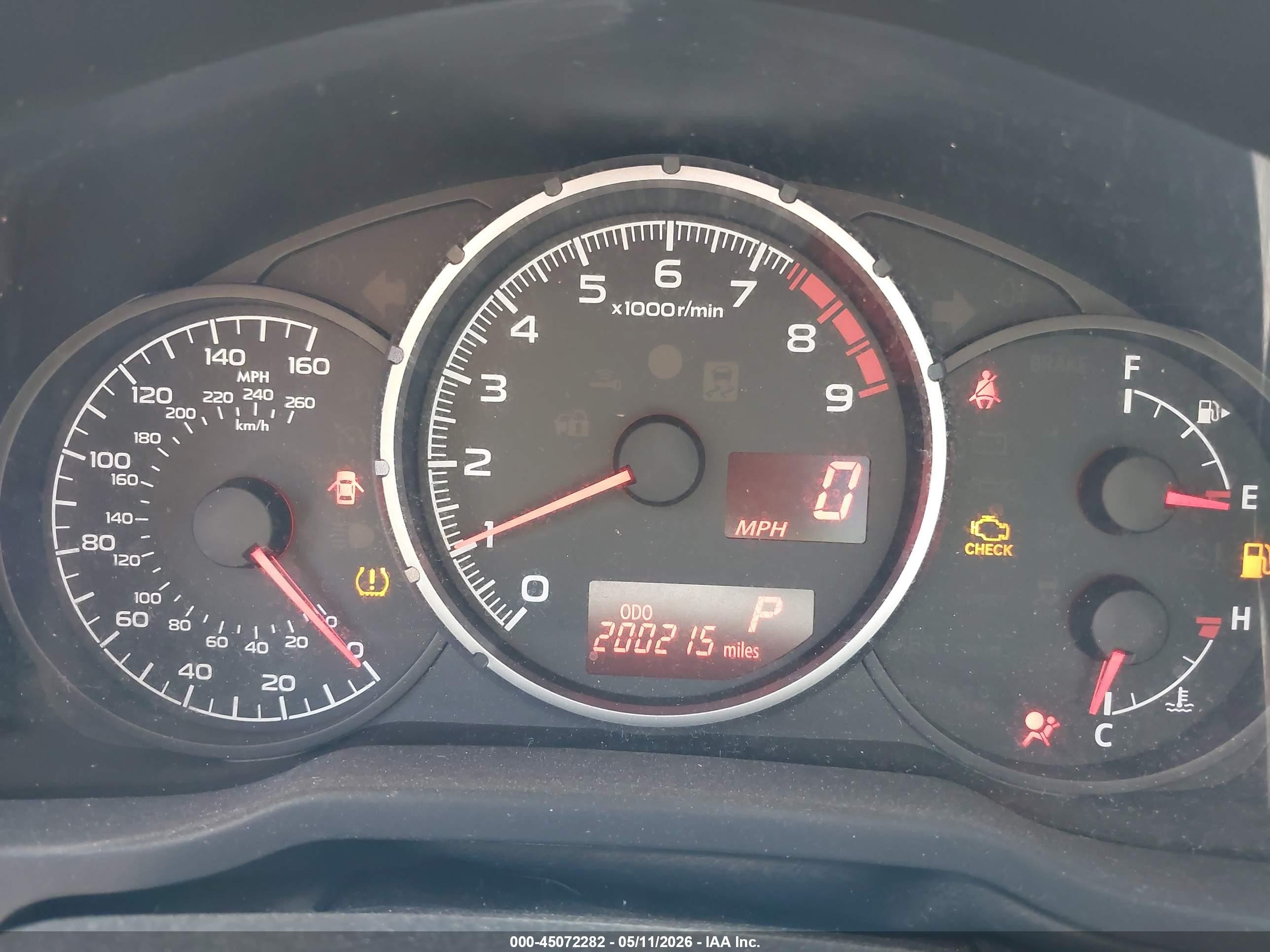 2013 Subaru Brz Limited Серебряный vin: JF1ZCAC15D2613563