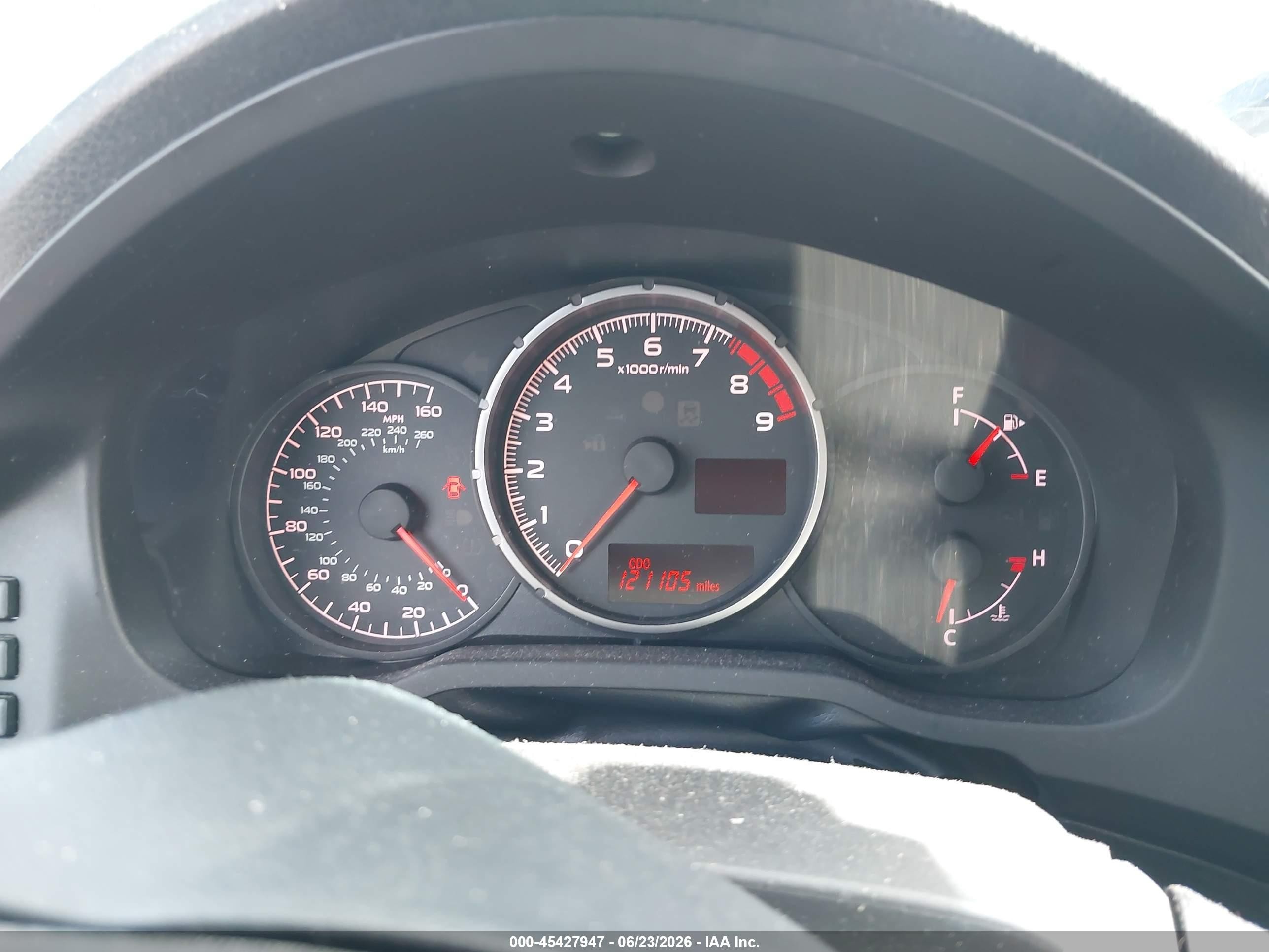 2013 Subaru Brz Limited Серебряный vin: JF1ZCAC16D1604439