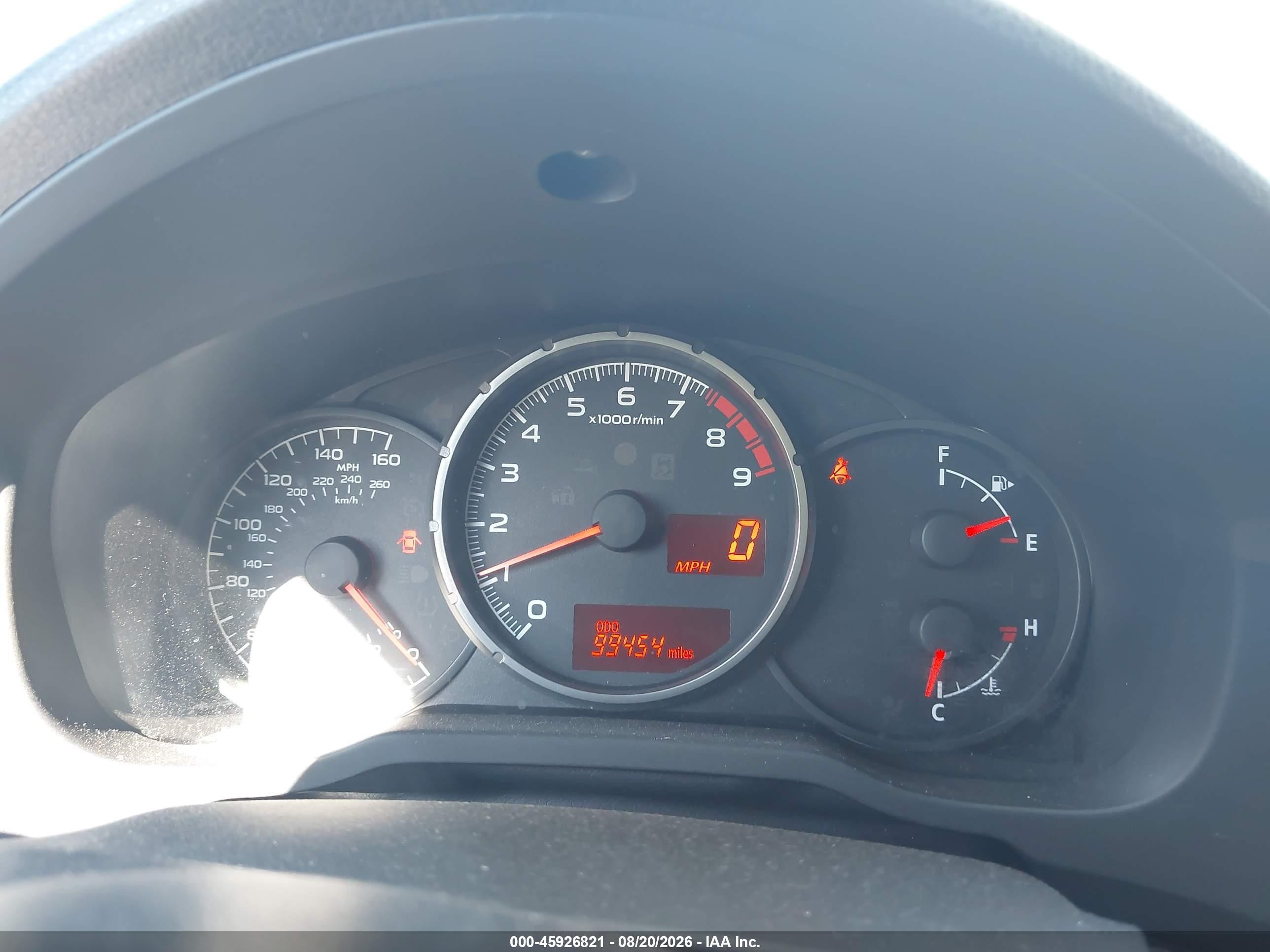 2013 Subaru Brz Limited Синий vin: JF1ZCAC16D1606921