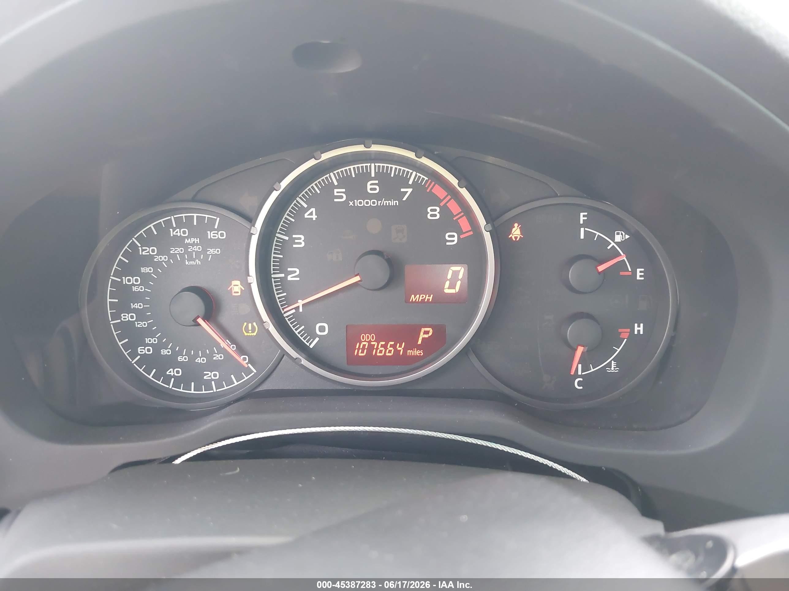 2013 Subaru Brz Limited Blue vin: JF1ZCAC16D2607304