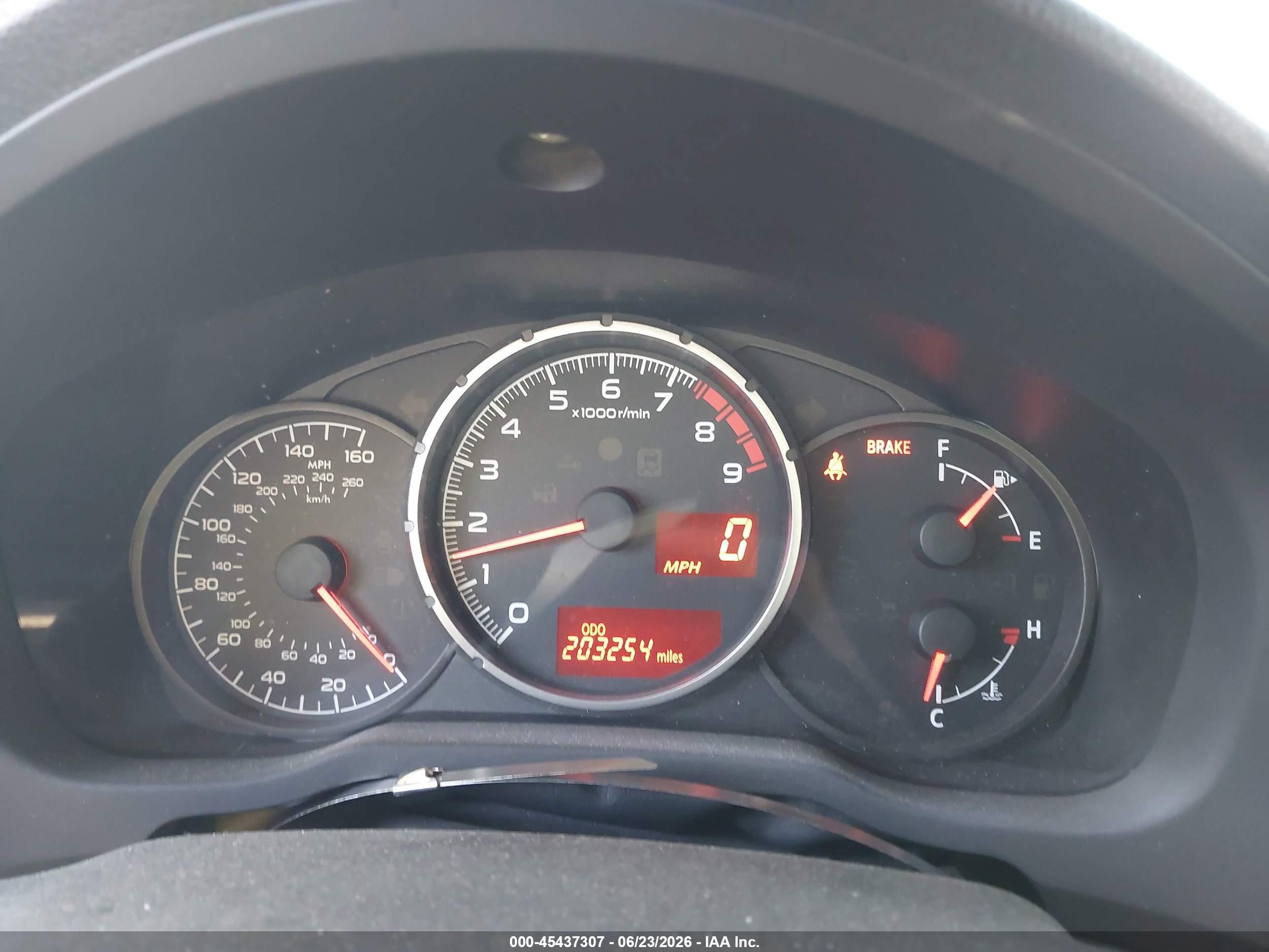 2015 Subaru Brz Limited Черный vin: JF1ZCAC16F9604350