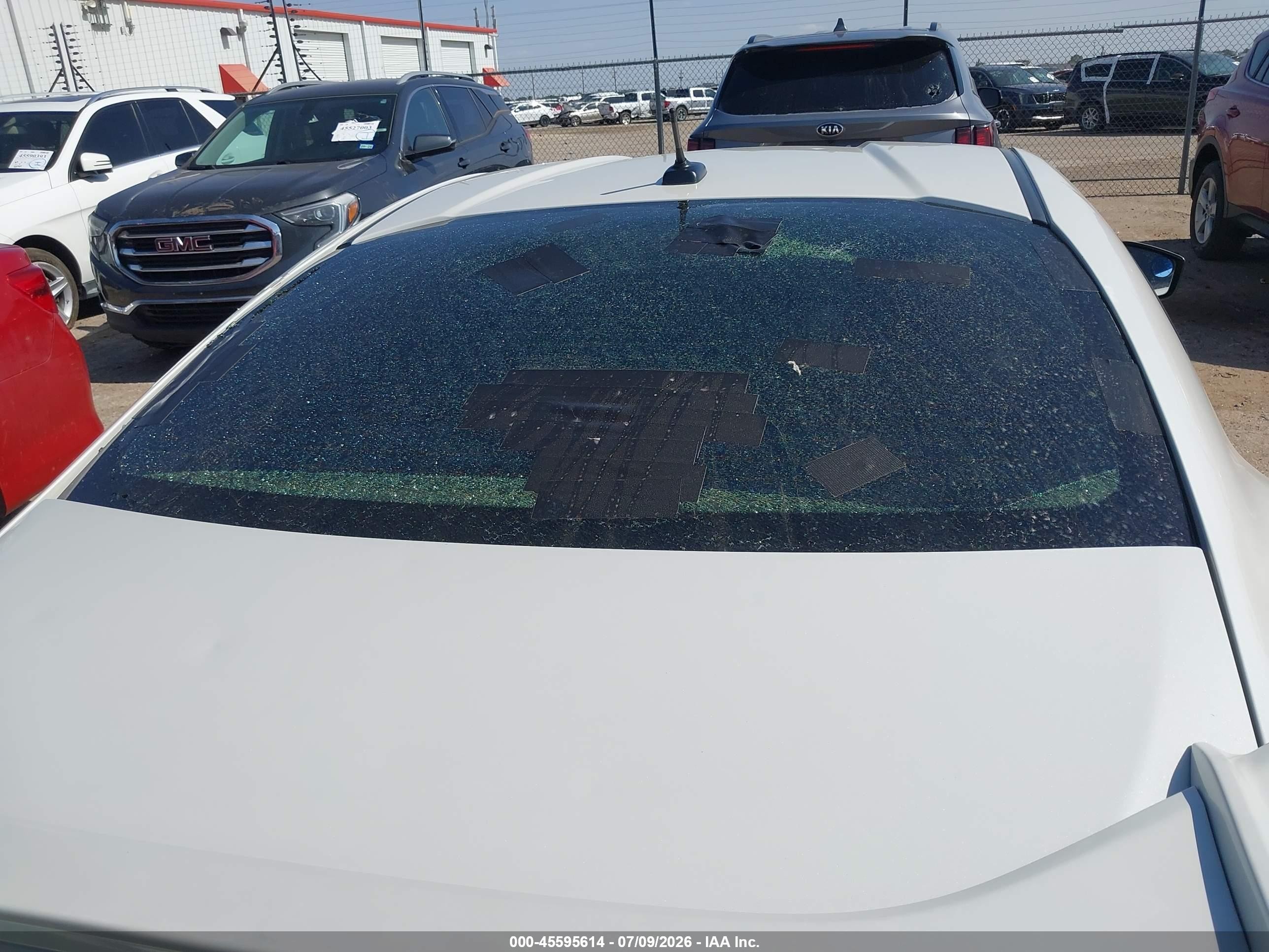 2013 Subaru Brz Limited White vin: JF1ZCAC17D2605321