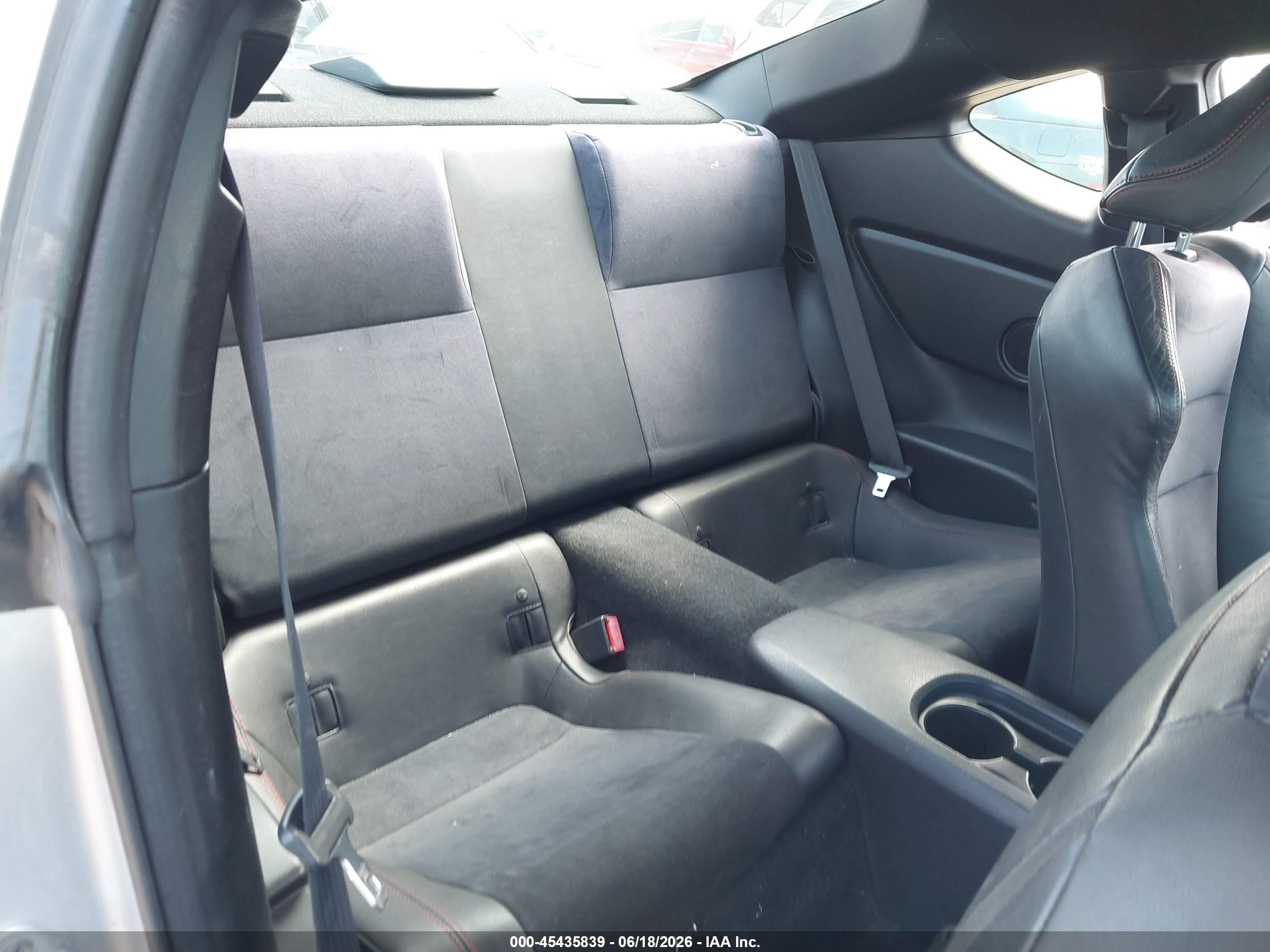 2013 Subaru Brz Limited Silver vin: JF1ZCAC18D1608458