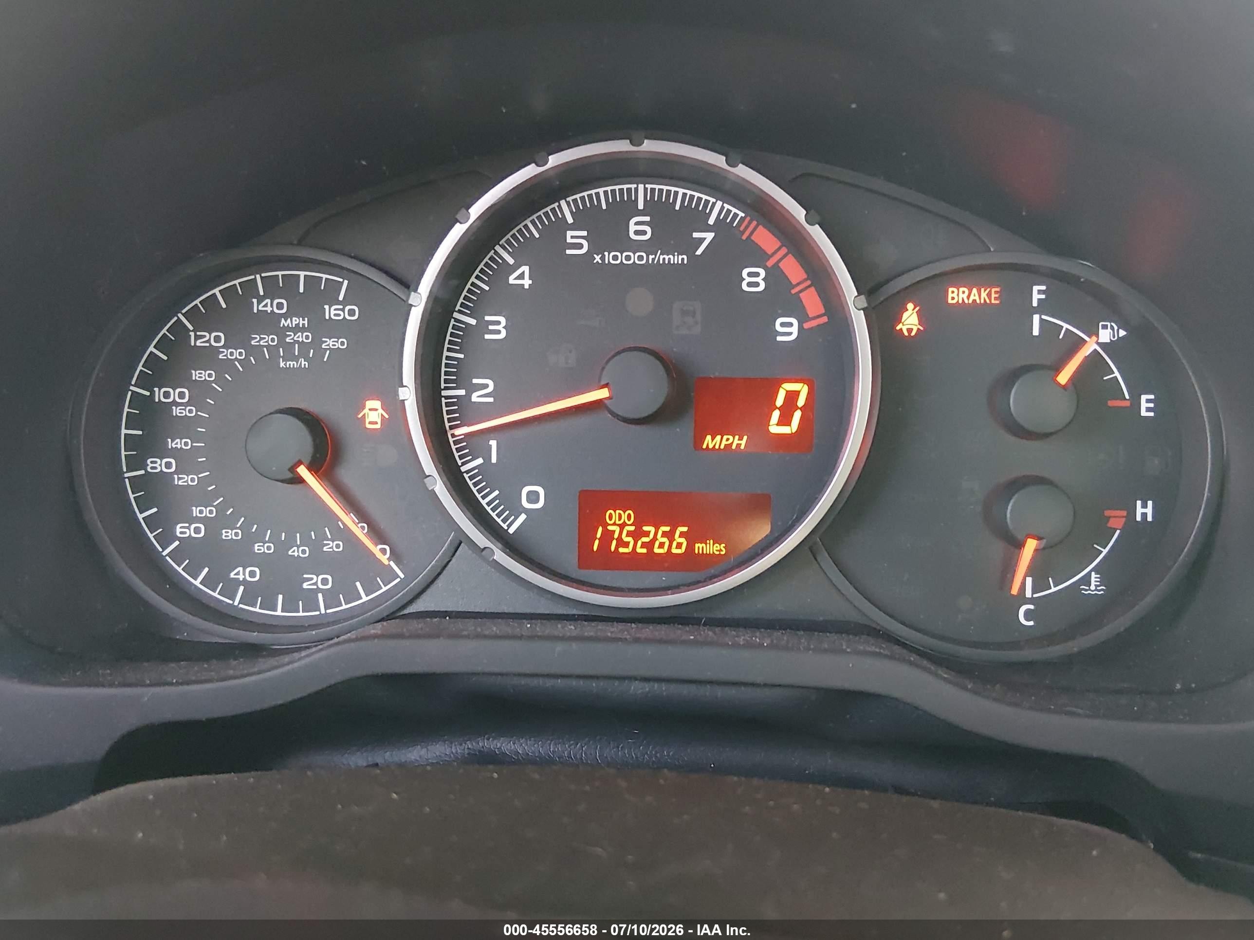 2014 Subaru Brz Limited Blue vin: JF1ZCAC18E9605482