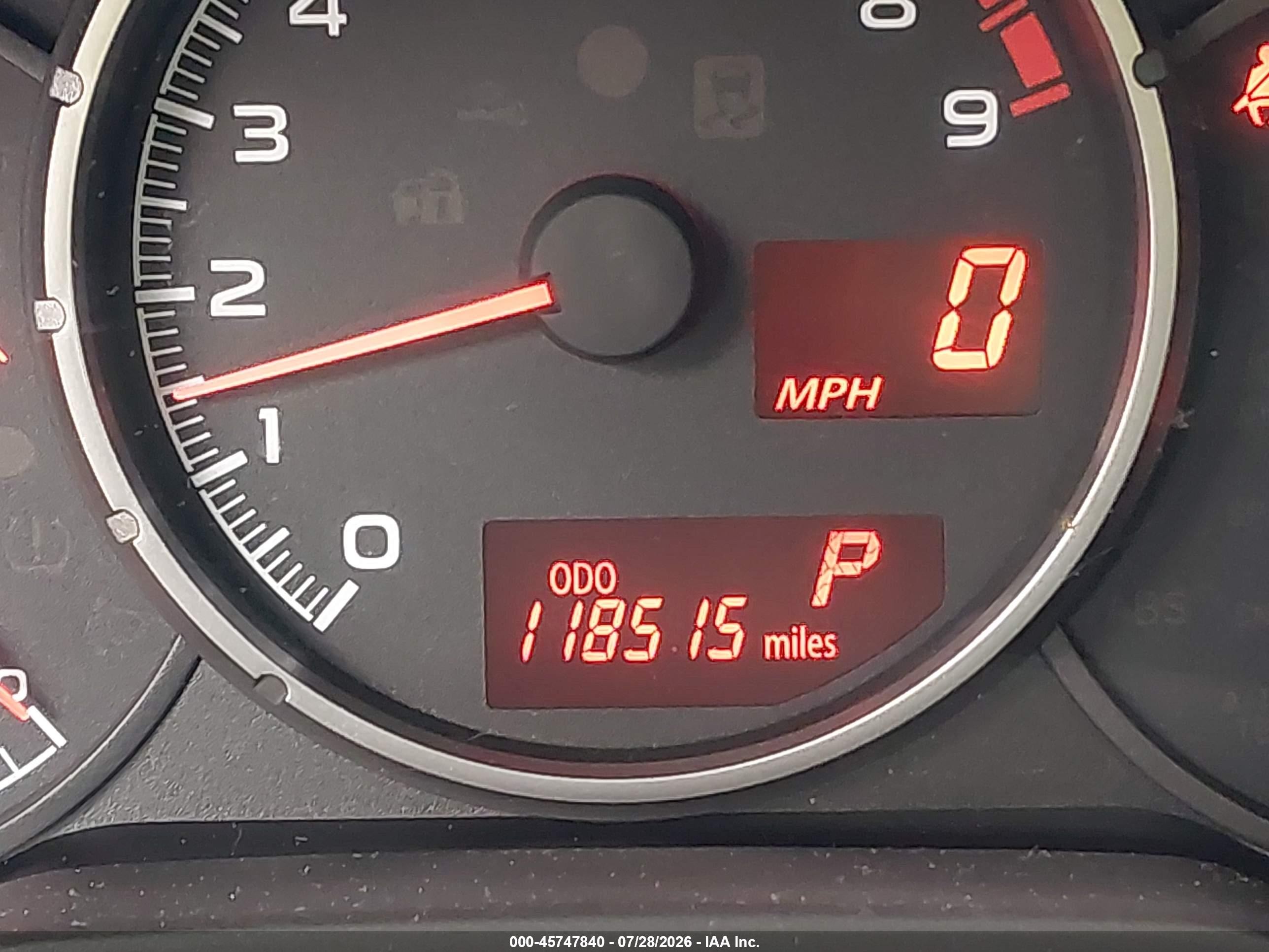 2013 Subaru Brz Limited Pink vin: JF1ZCAC19D2607541