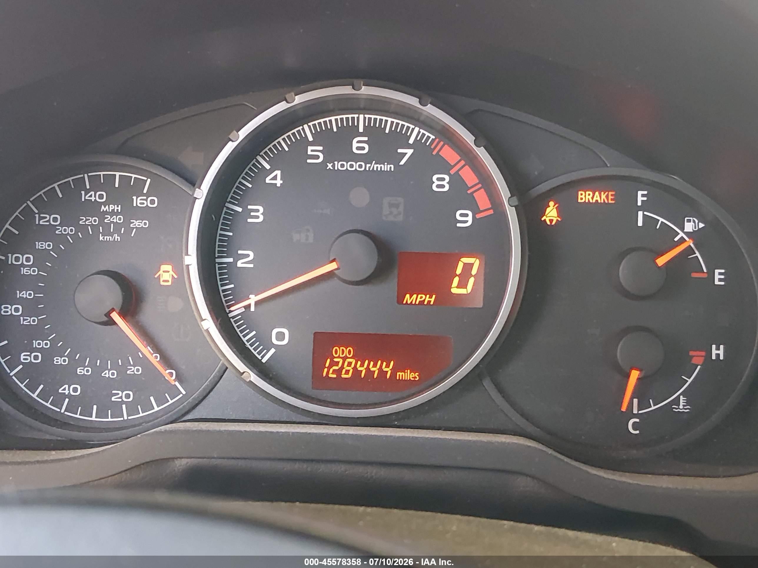 2013 Subaru Brz Limited Black vin: JF1ZCAC1XD1604461