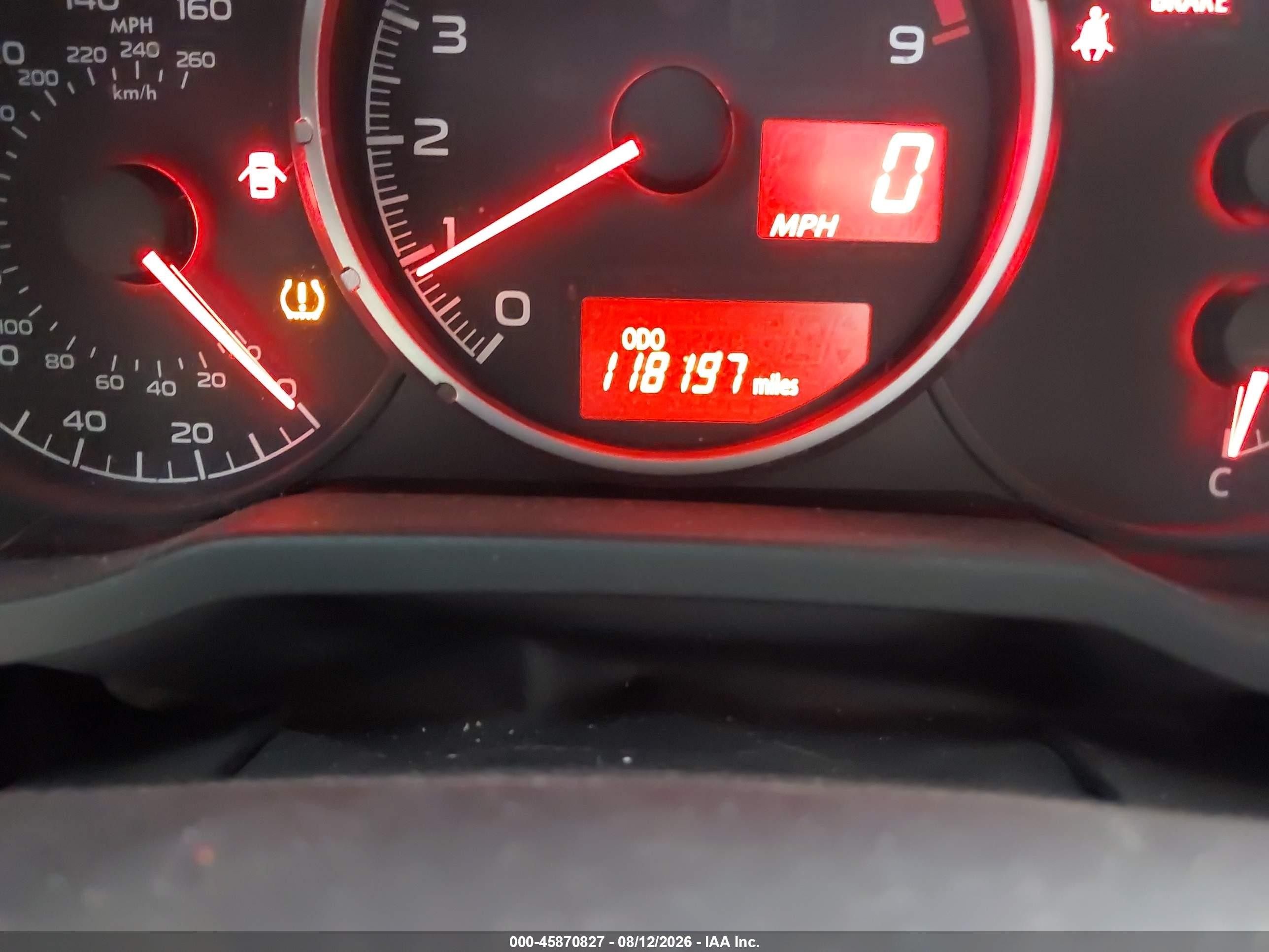 2014 Subaru Brz Limited White vin: JF1ZCAC1XE9604625