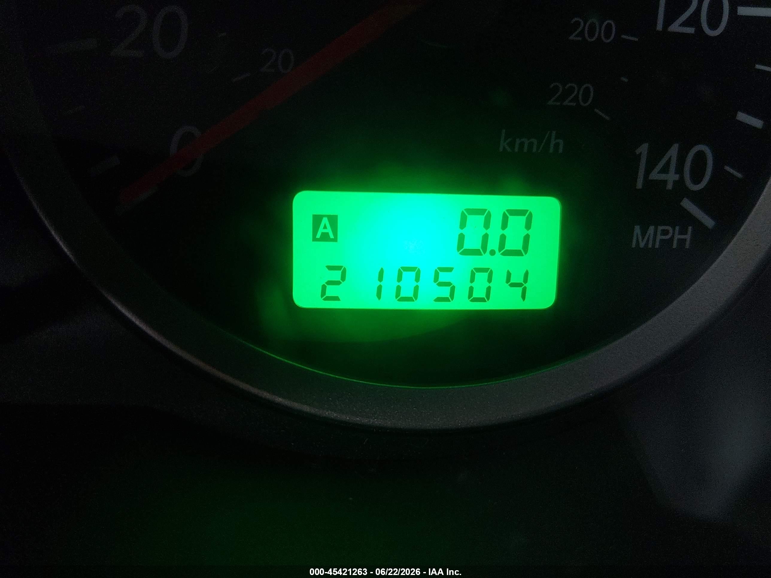 2004 Subaru Impreza Wrx Серебряный vin: JF1GD29654H503431