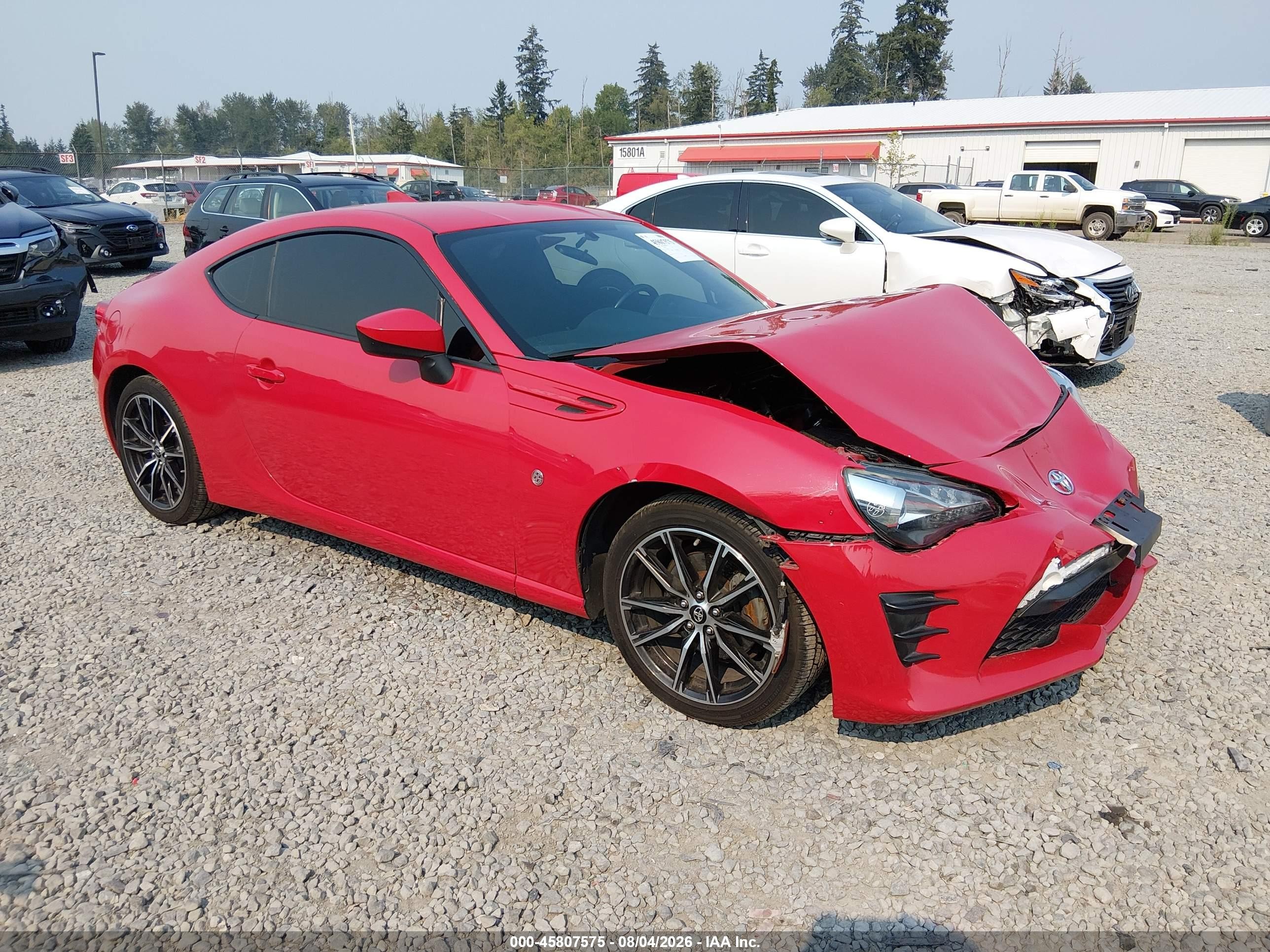 JF1ZNAA11H9702279