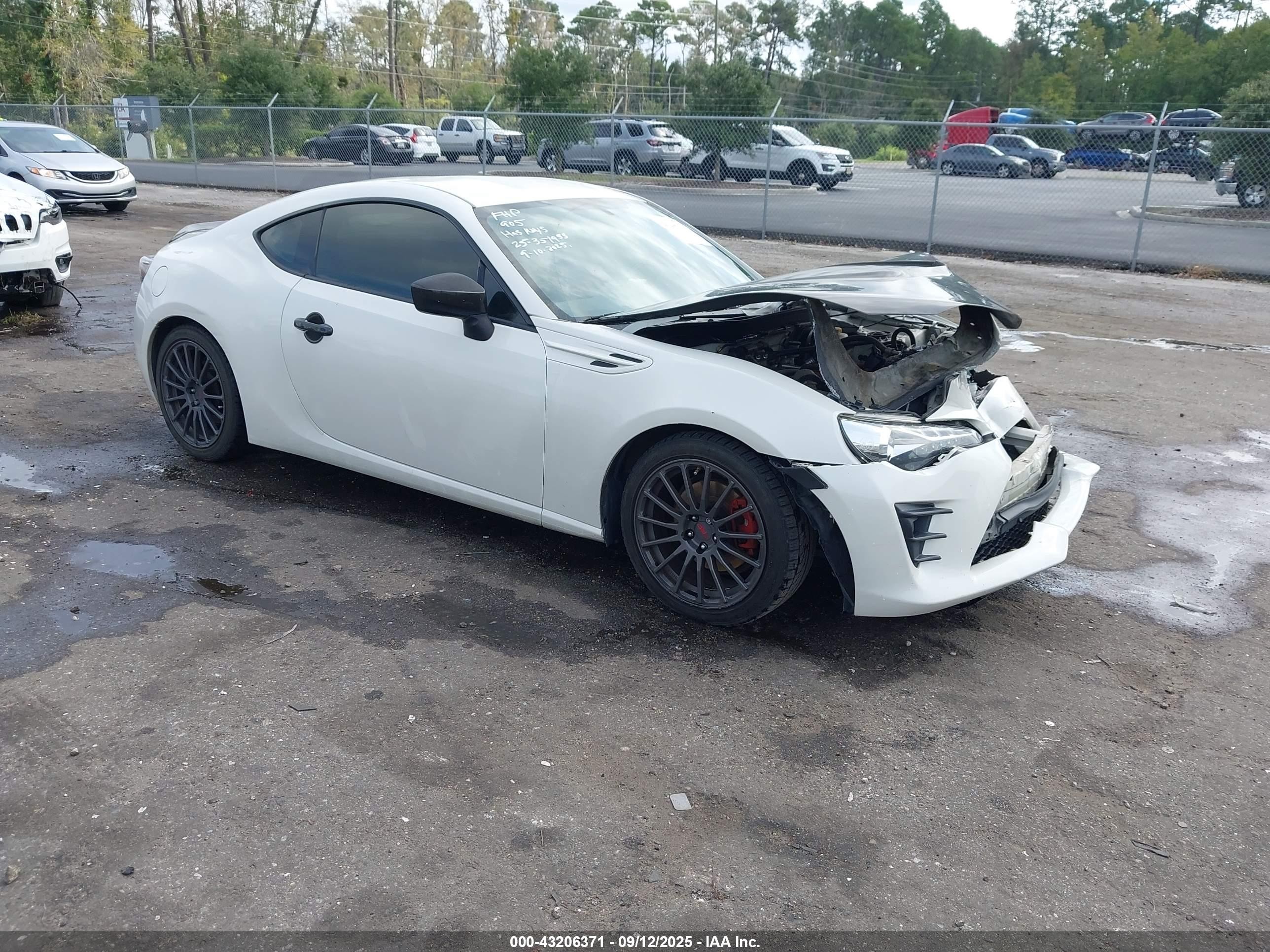 JF1ZNAA12H9709953