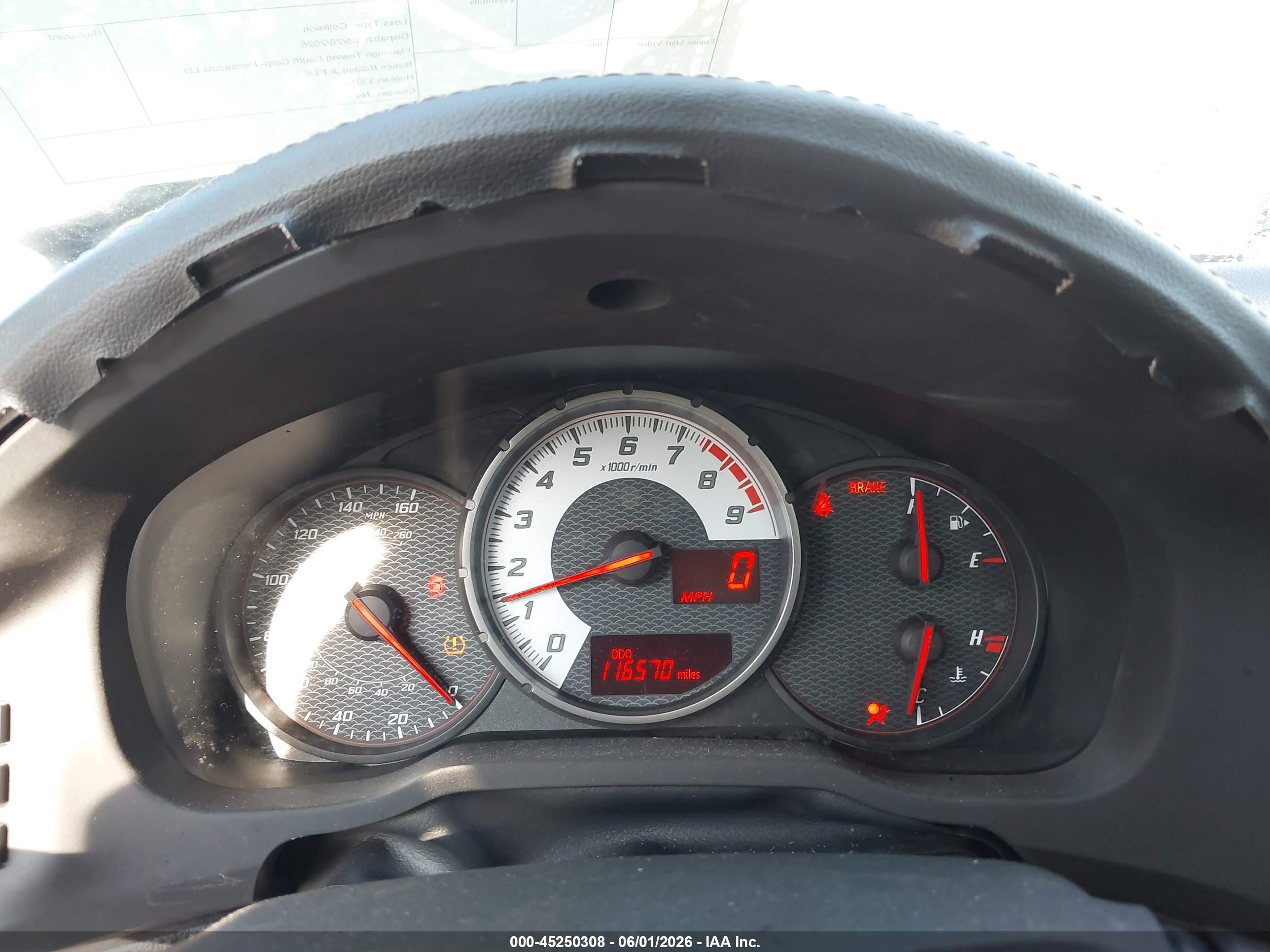 2017 Toyota 86   White vin: JF1ZNAA12H9709953