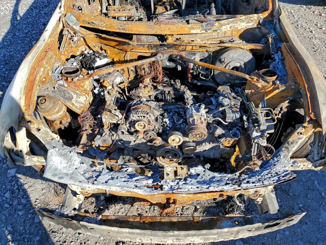 2013 Toyota Scion Fr-s Burn vin: JF1ZNAA1XD1710227