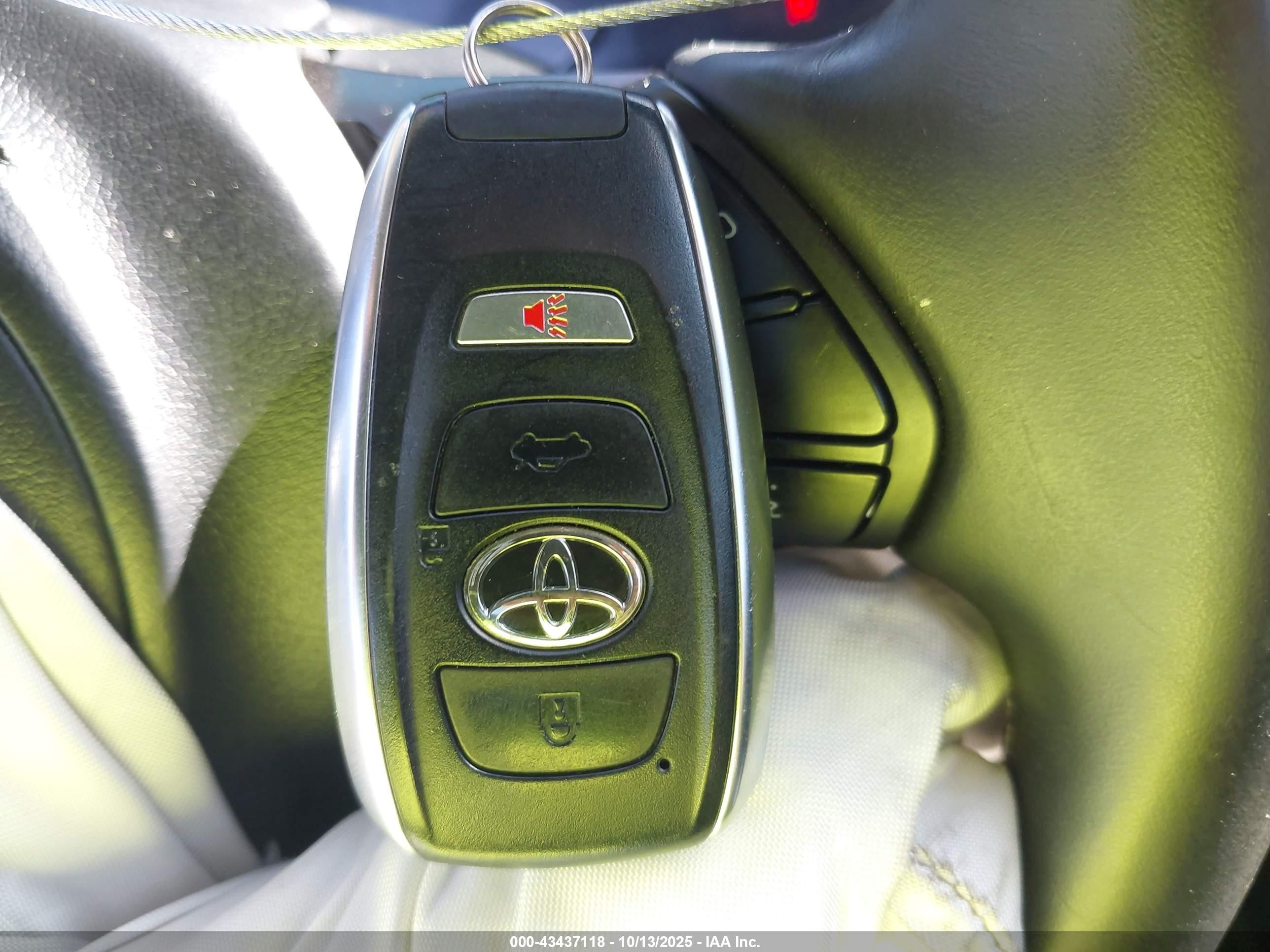 2023 Toyota Gr86   Red vin: JF1ZNBB13P9763894