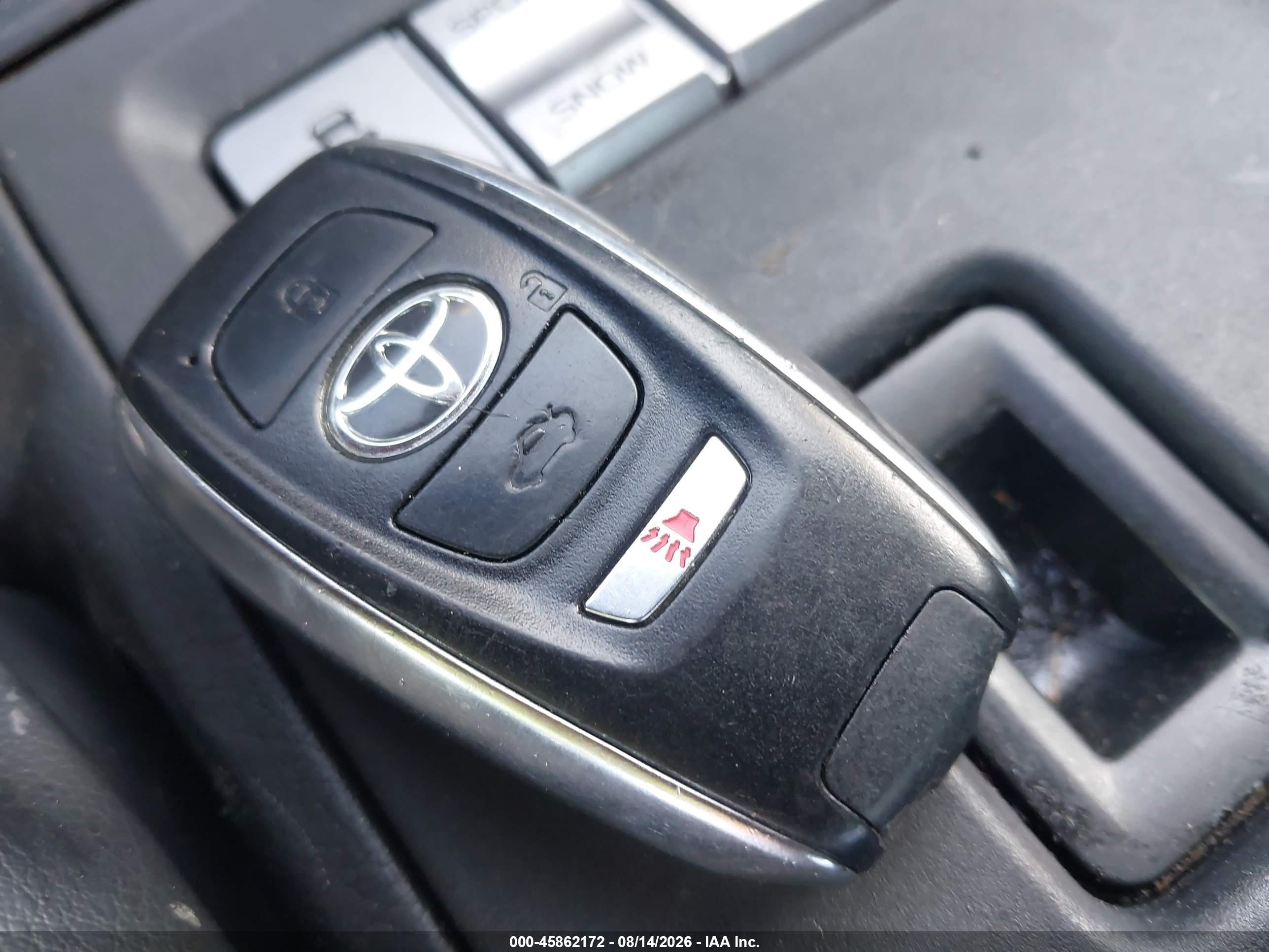 2022 Toyota Gr86 Синий vin: JF1ZNBC14N8753716
