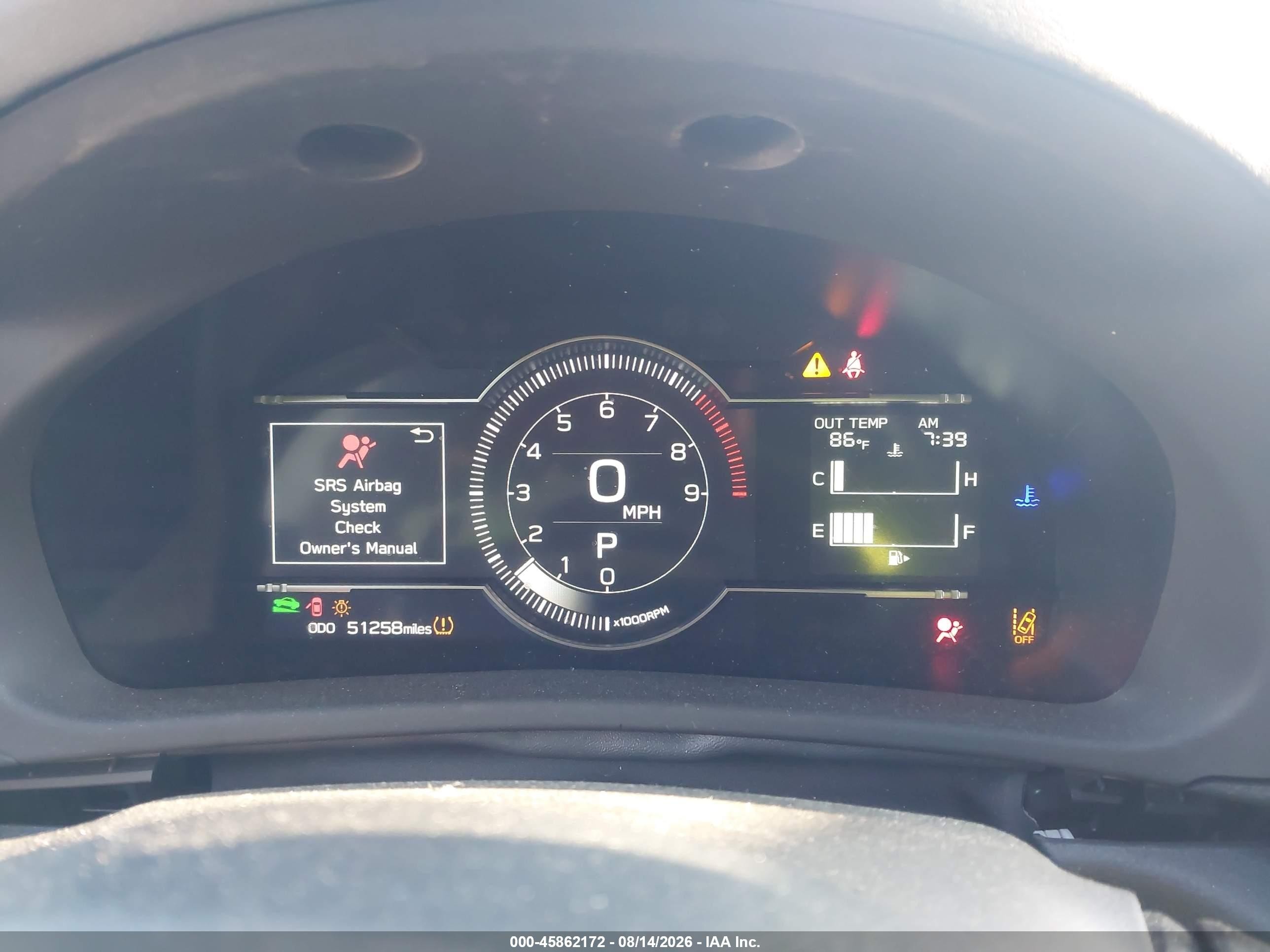 2022 Toyota Gr86 Синий vin: JF1ZNBC14N8753716
