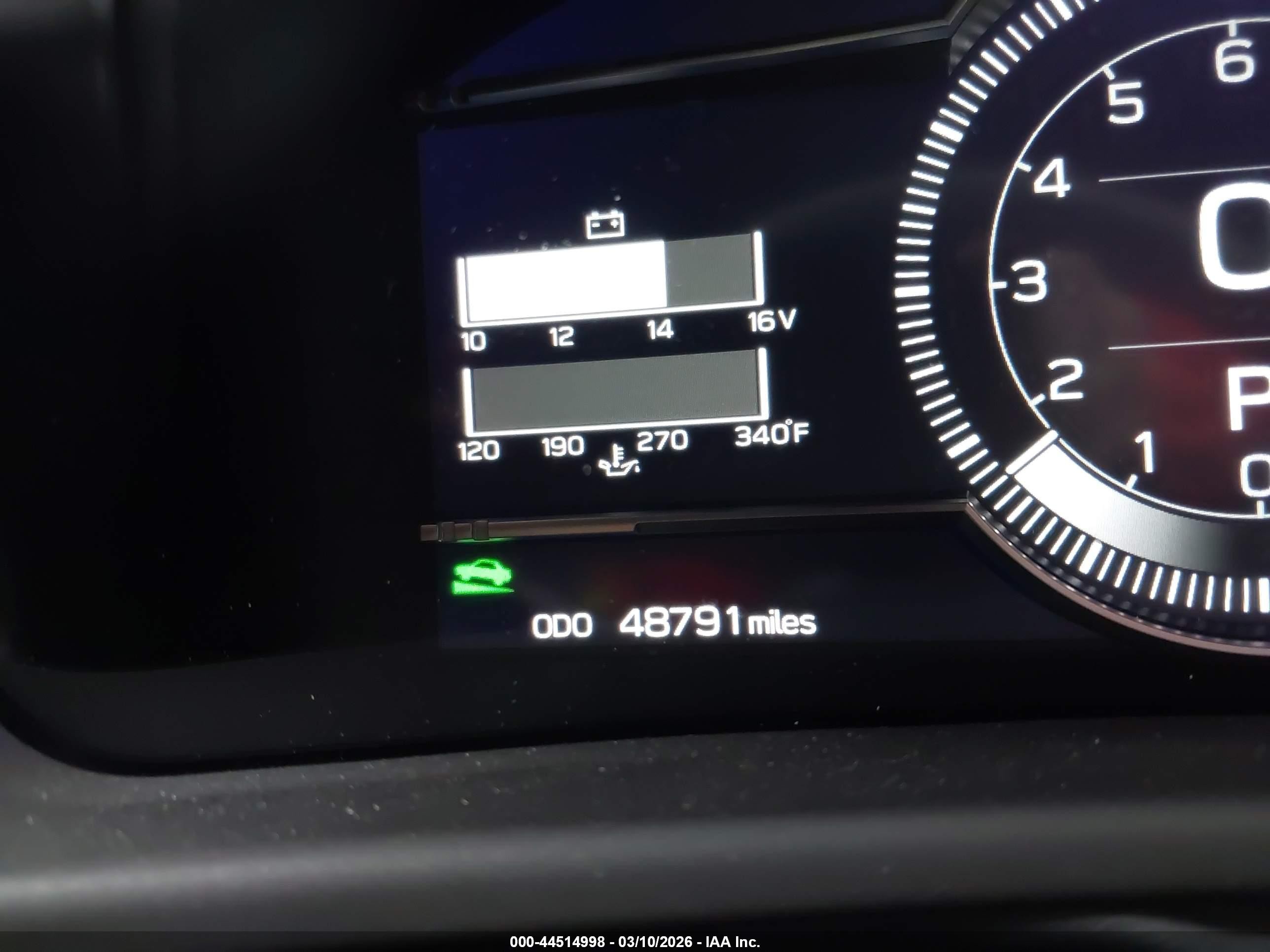 2022 Toyota Gr86 Premium Blue vin: JF1ZNBF18N8750376