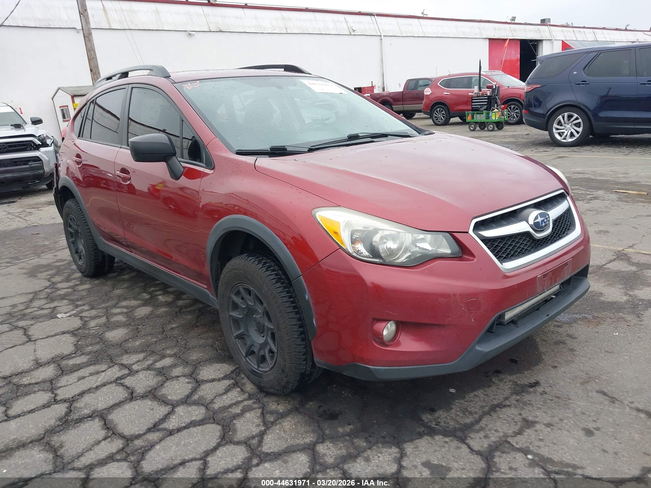 JF2GPAAC9FG321853