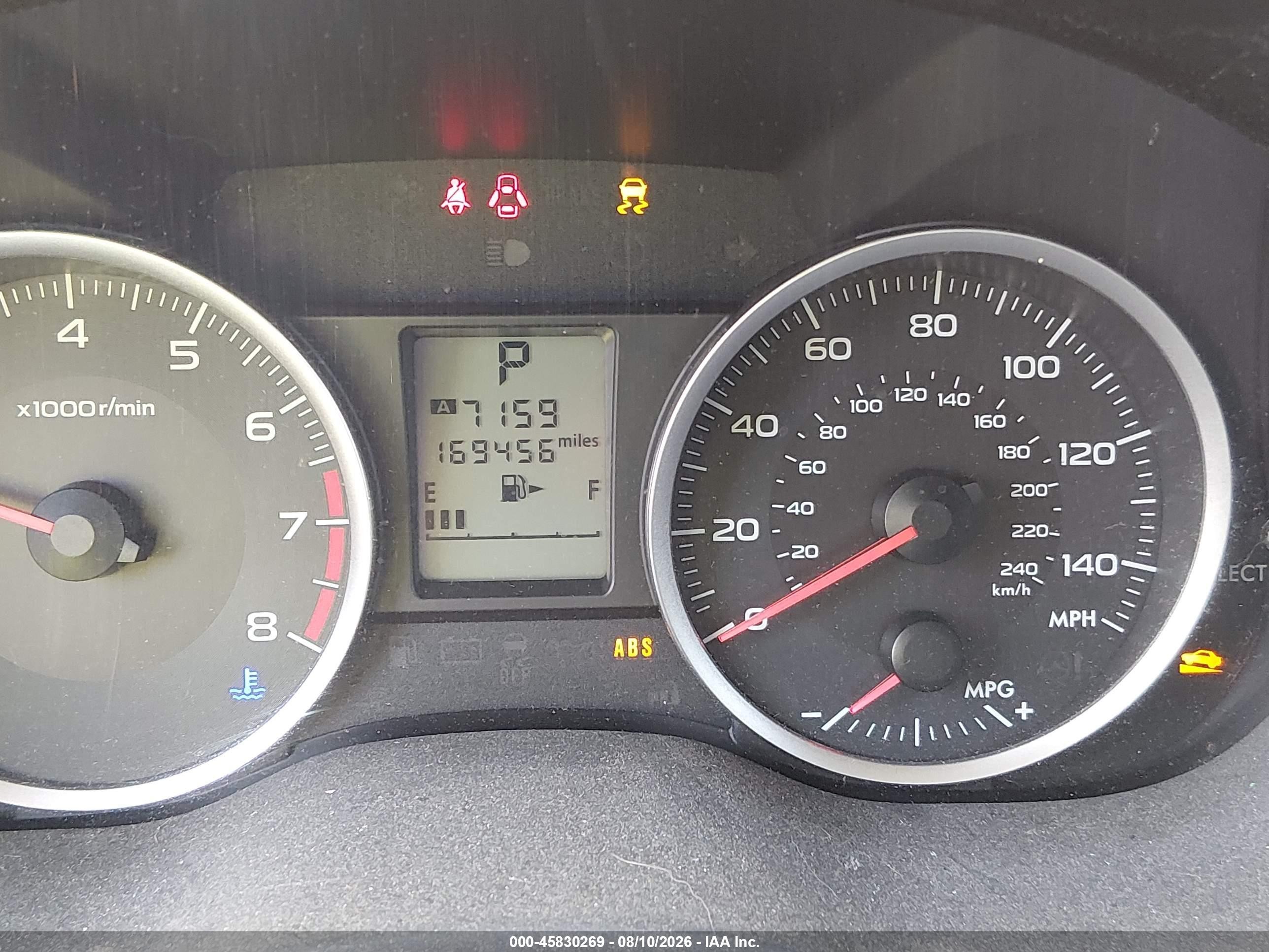 2014 Subaru Xv Crosstrek 2.0i Premium Orange vin: JF2GPACC0E8218696