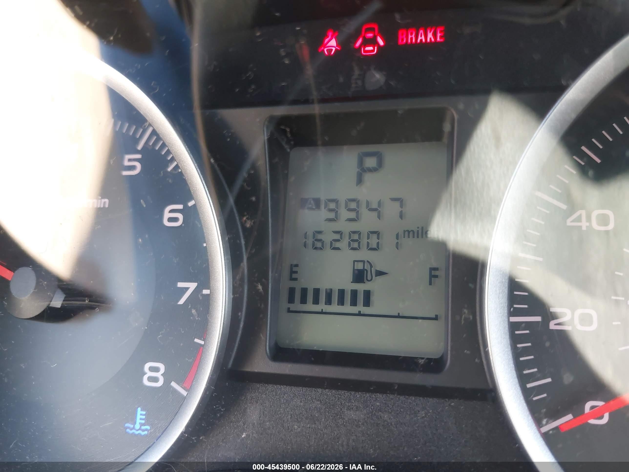 2014 Subaru Xv Crosstrek 2.0i Premium Желто-коричневый vin: JF2GPACC0E8237328