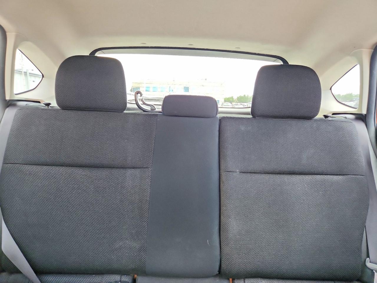 2014 Subaru Xv Crosstrek 2.0 Premium Оранжевый vin: JF2GPACC2E8301143