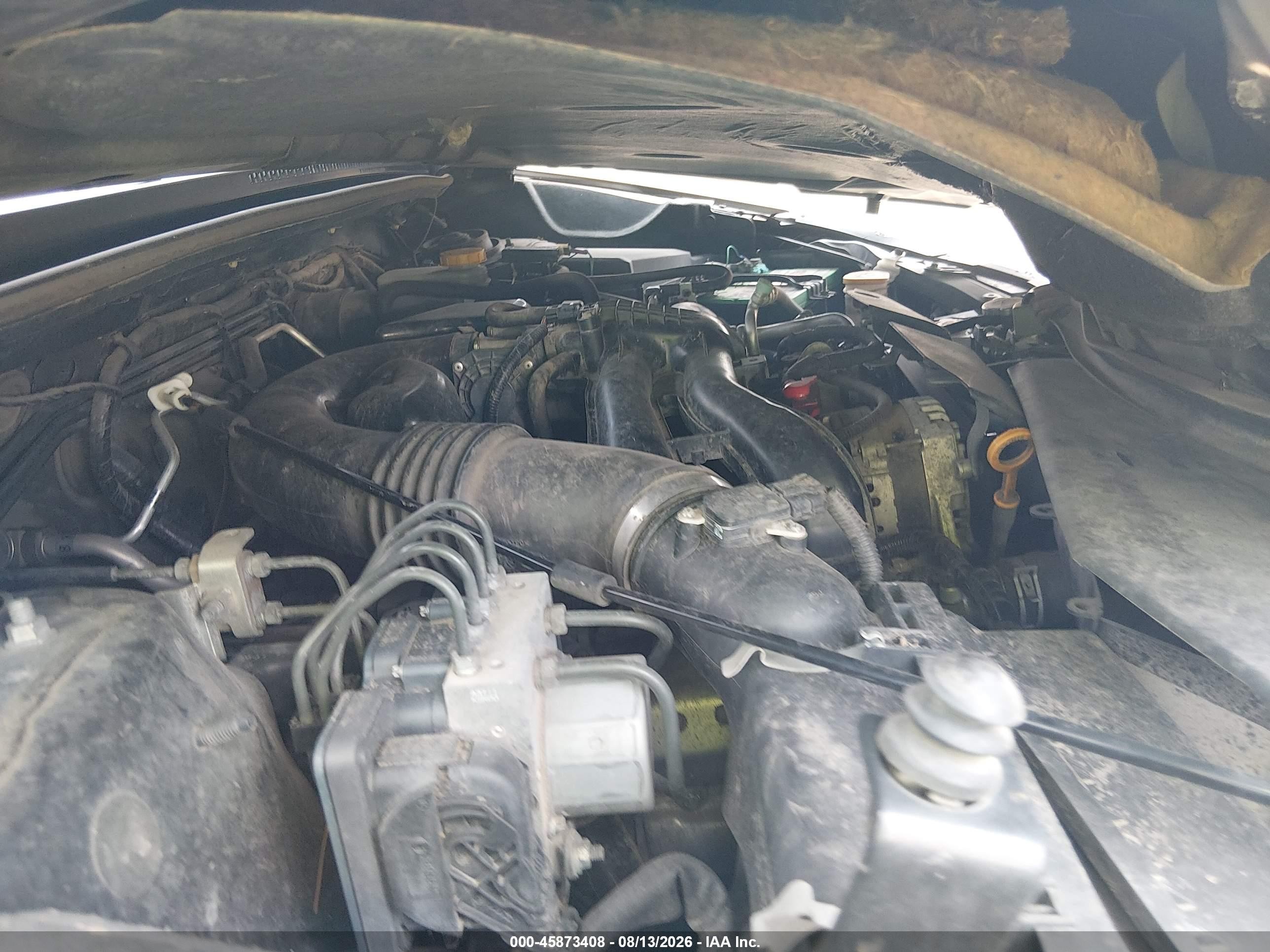 2015 Subaru Xv Crosstrek 2.0i Premium Black vin: JF2GPACC5F8324708