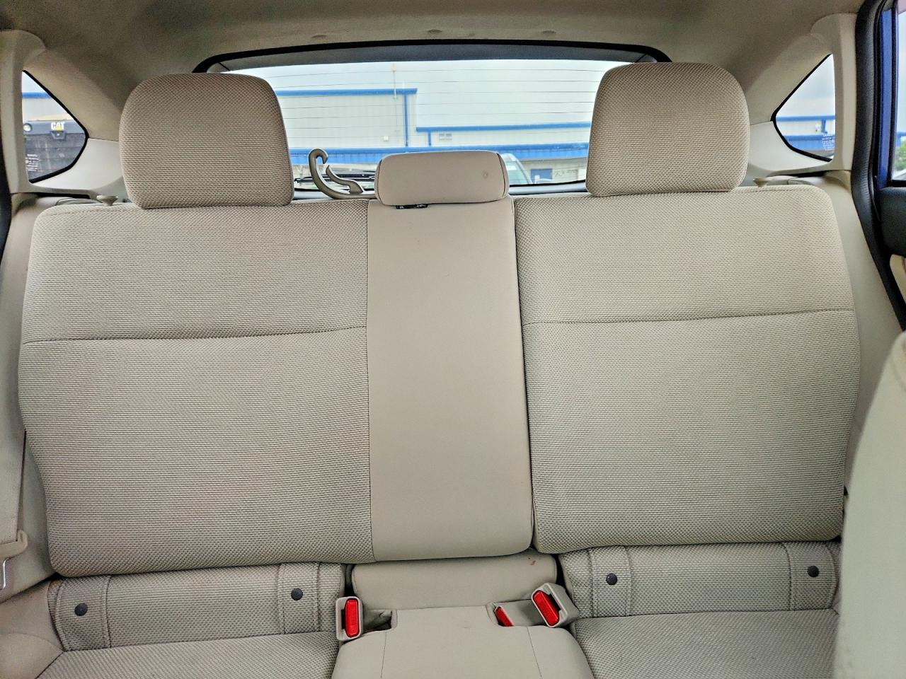 2015 Subaru Xv Crosstrek 2.0 Premium Синий vin: JF2GPACC6F8286230