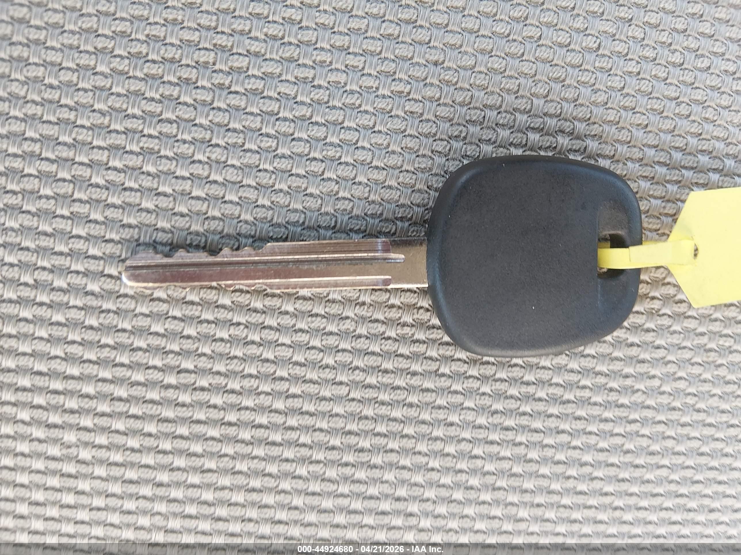 2014 Subaru Xv Crosstrek 2.0i Premium Blue vin: JF2GPACC7E8291502