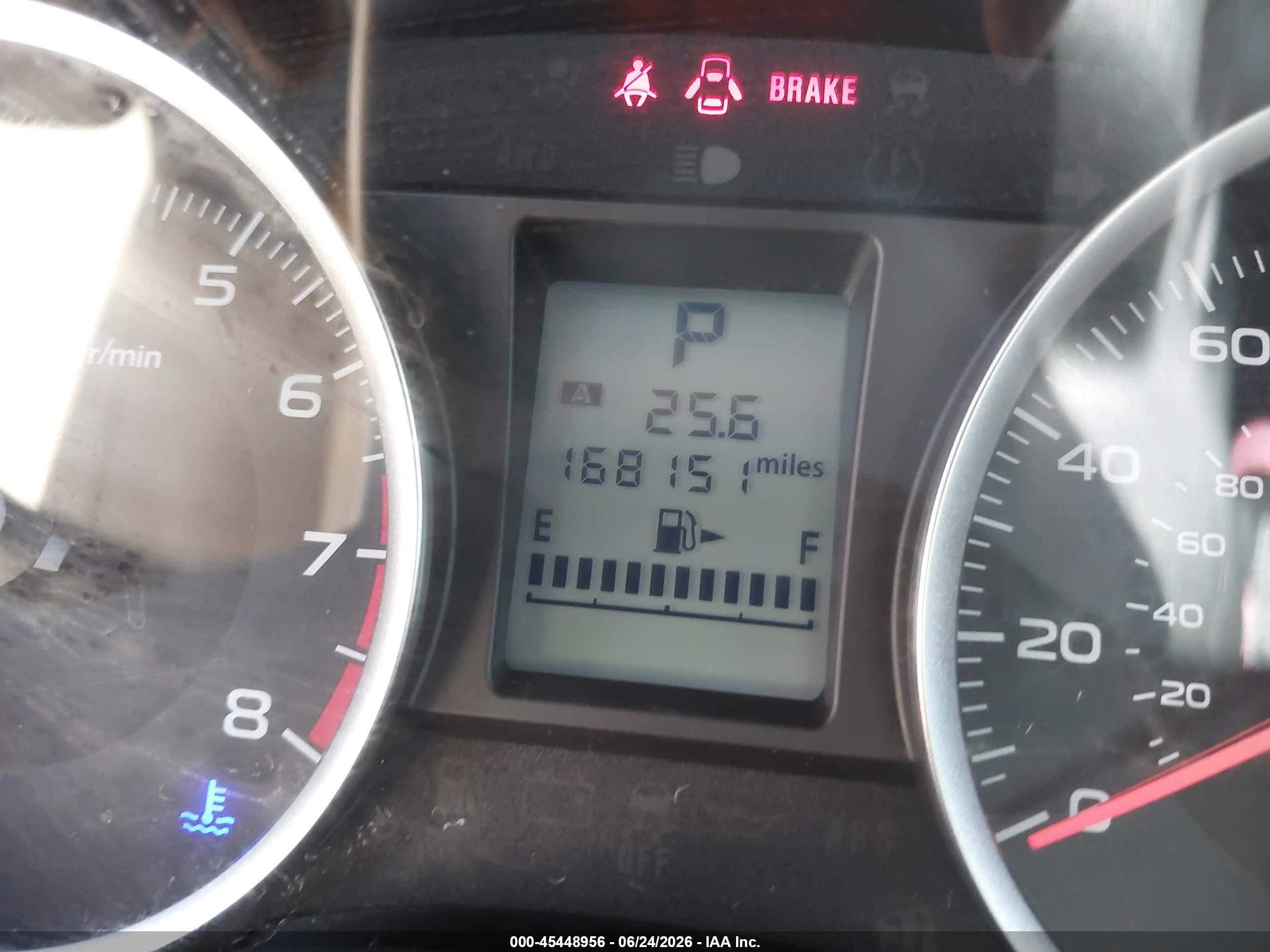 2014 Subaru Xv Crosstrek 2.0i Premium Gray vin: JF2GPACC8E8325110