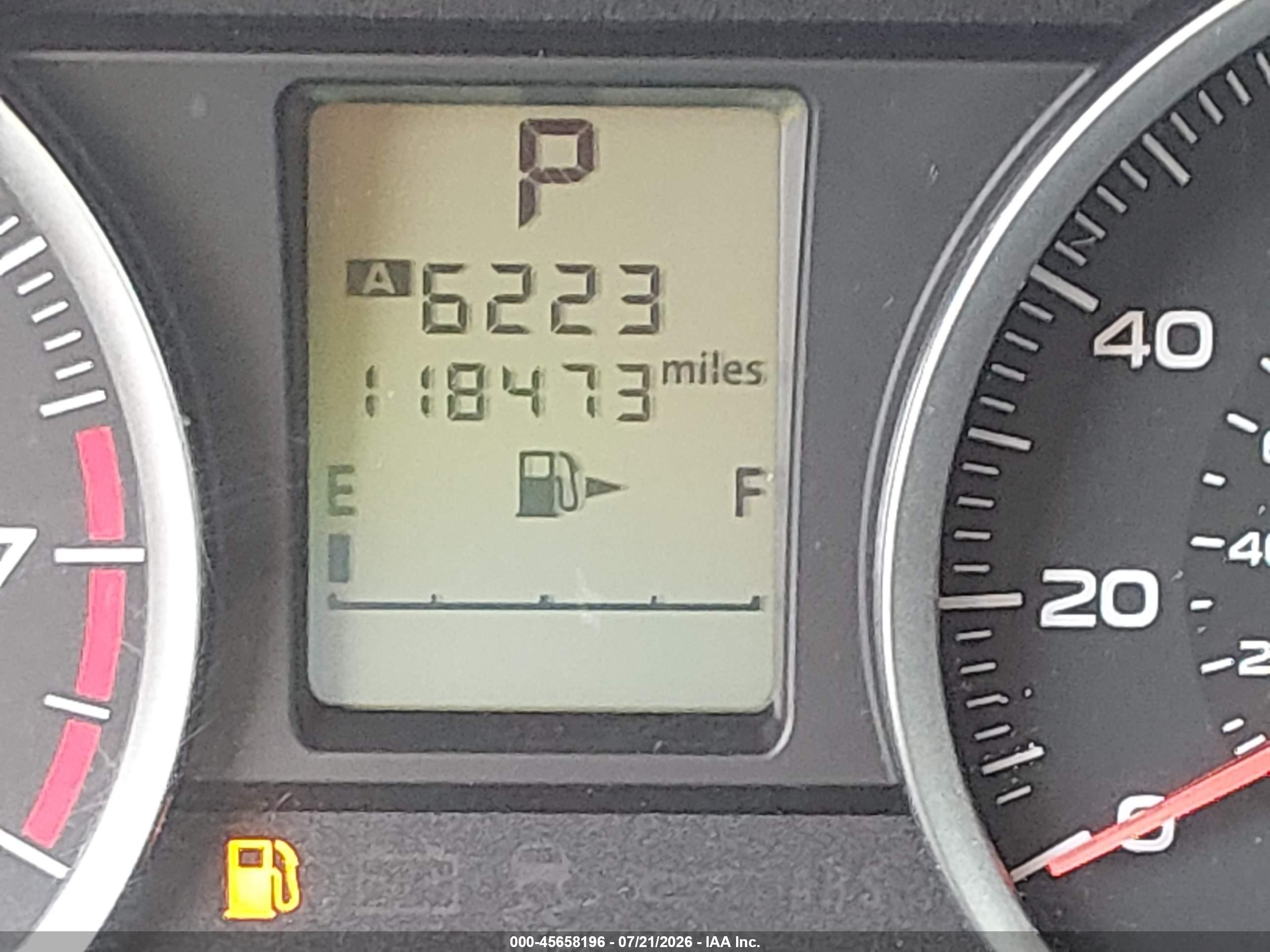 2014 Subaru Xv Crosstrek 2.0i Premium Tan vin: JF2GPACC9EH344099