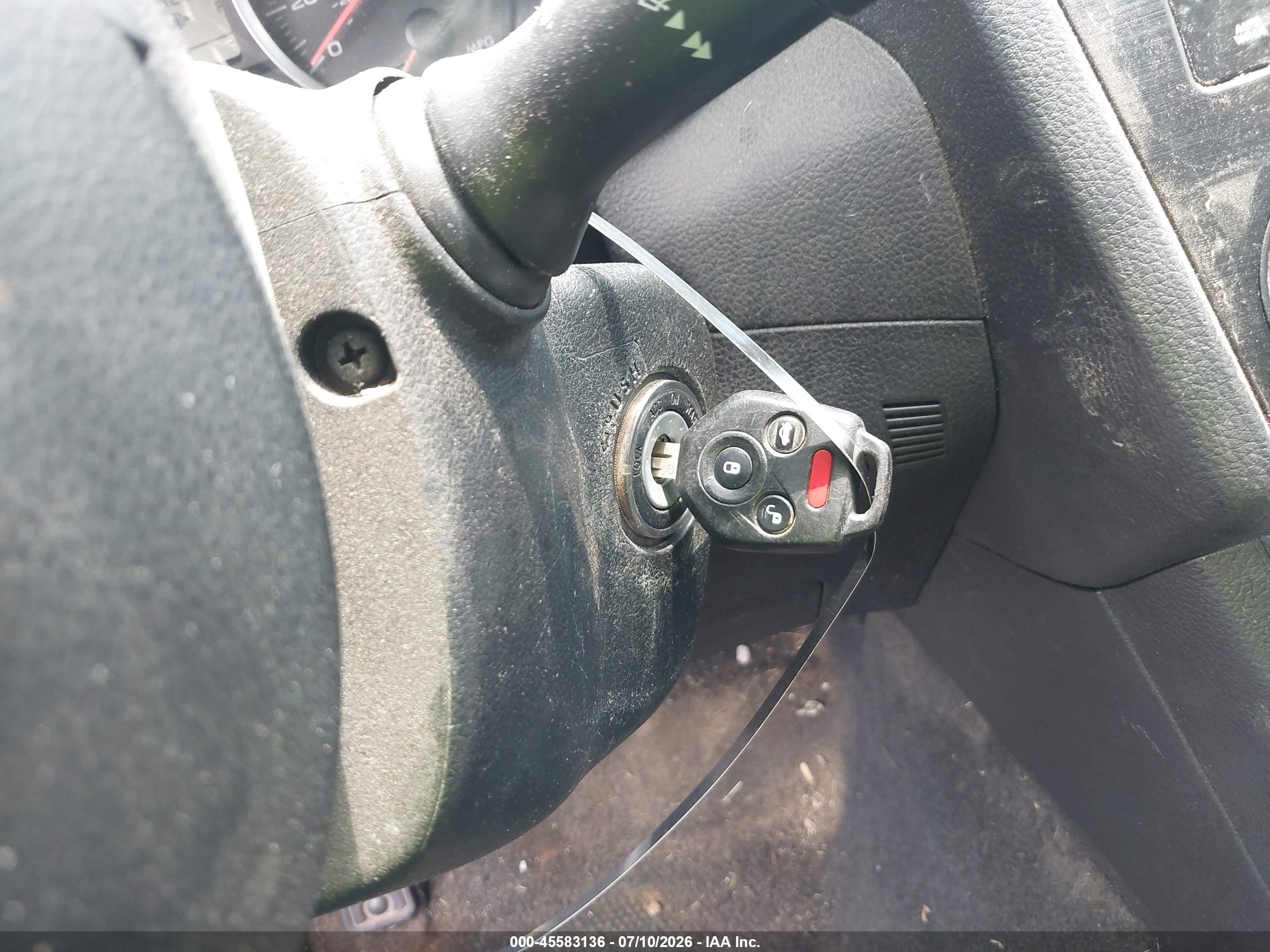 2013 Subaru Xv Crosstrek 2.0i Premium Серебряный vin: JF2GPACCXDH851172