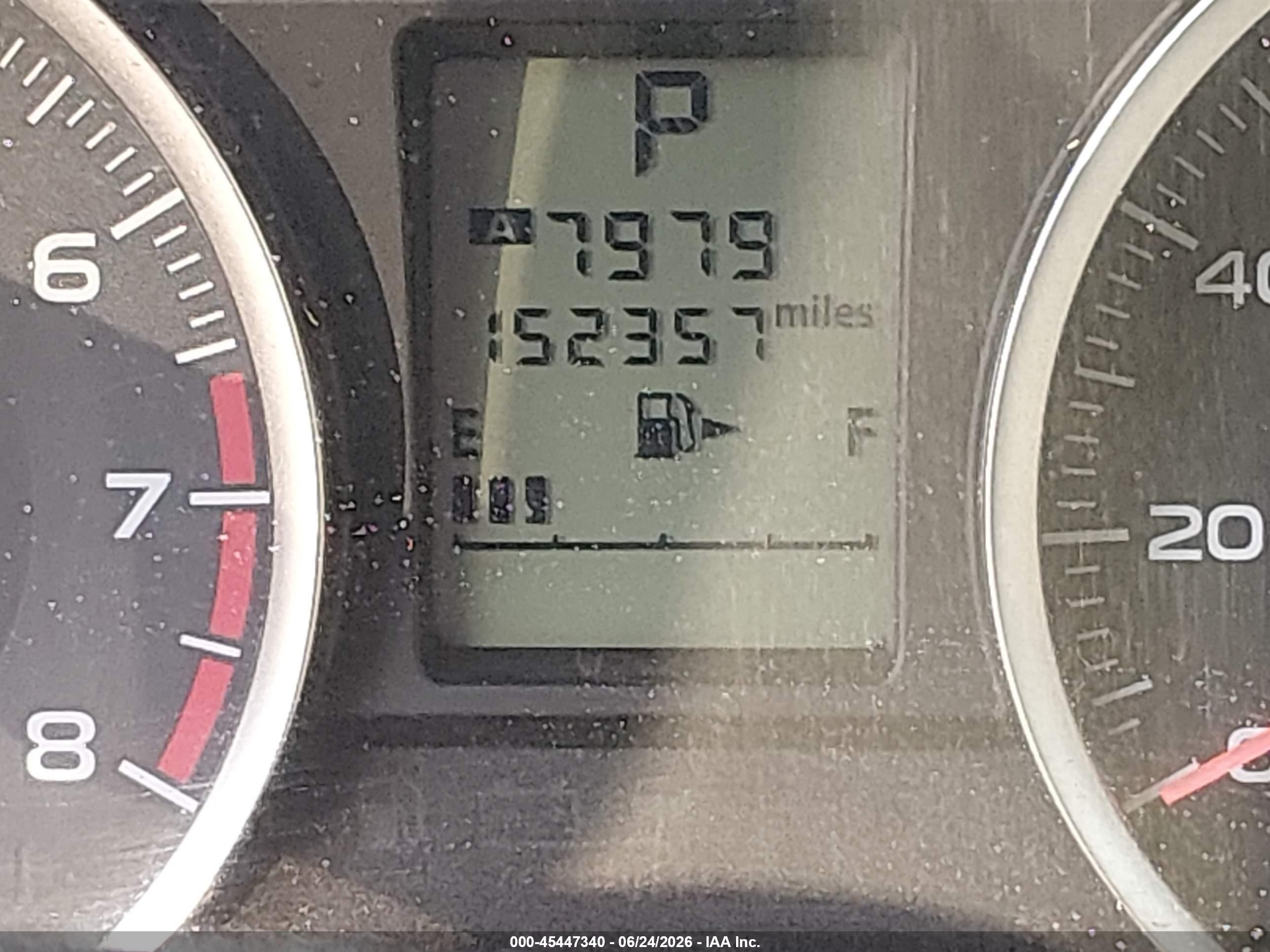 2014 Subaru Xv Crosstrek 2.0i Premium Черный vin: JF2GPACCXE8285631