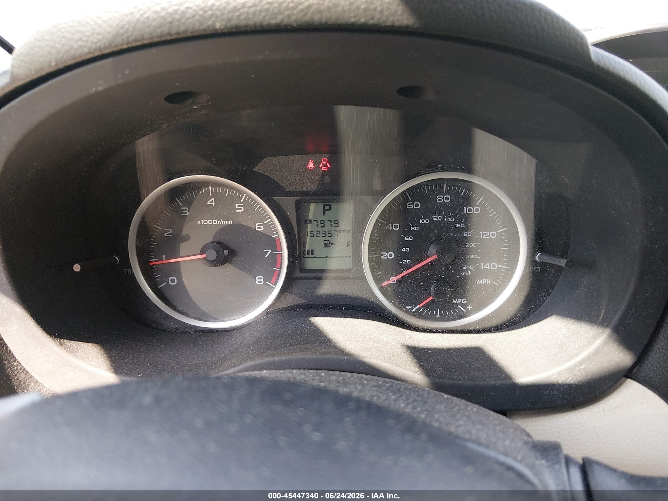 2014 Subaru Xv Crosstrek 2.0i Premium Черный vin: JF2GPACCXE8285631