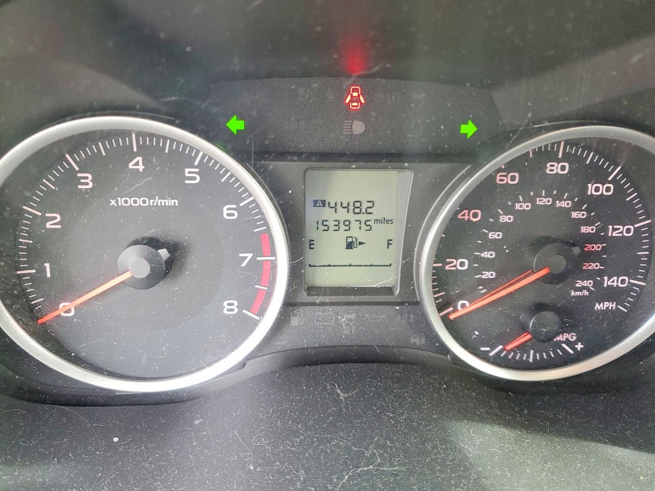 2014 Subaru Crosstrek Limited Charcoal vin: JF2GPACCXE8308521