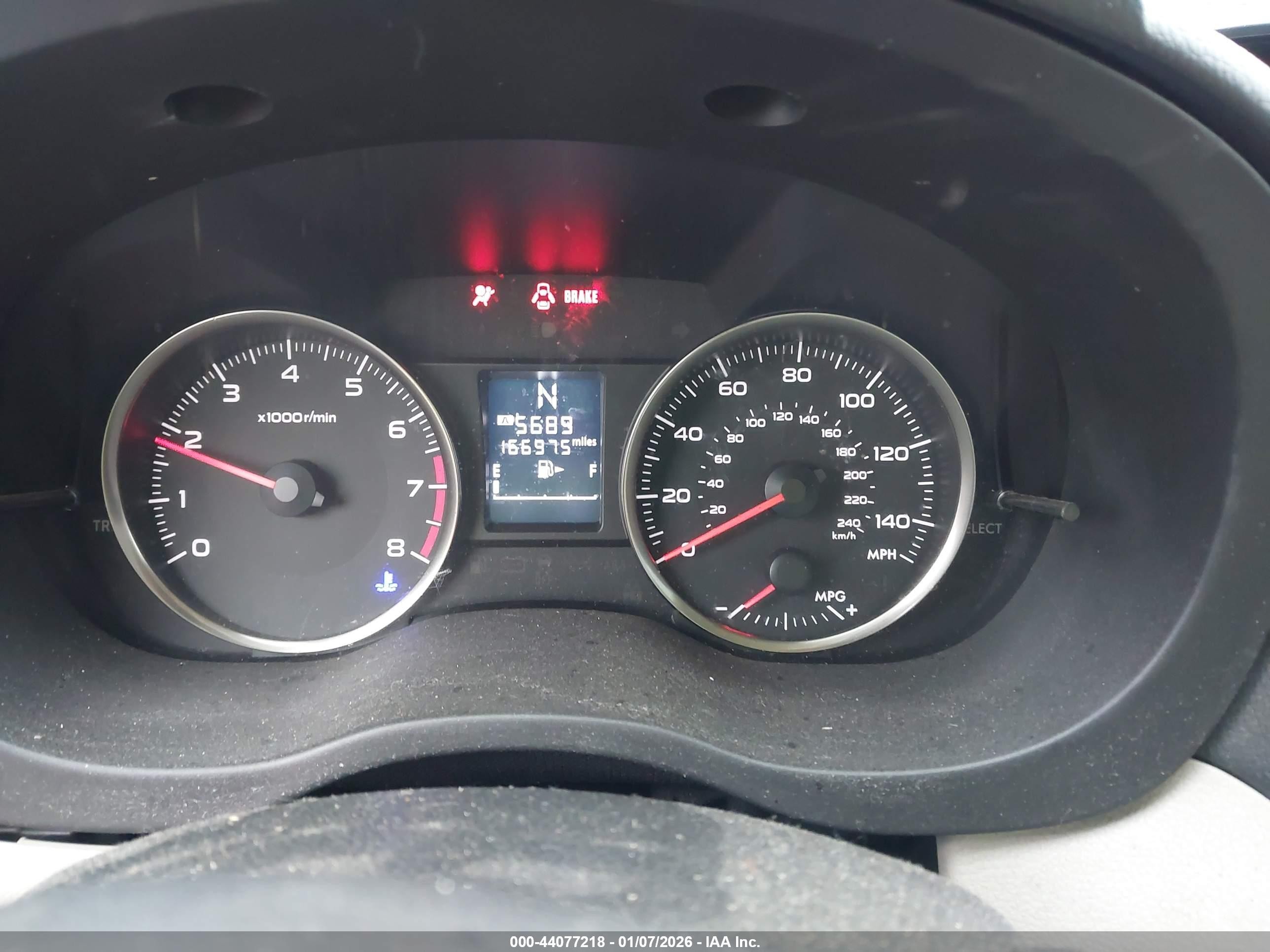 2015 Subaru Xv Crosstrek 2.0i Premium Blue vin: JF2GPACCXFH326387