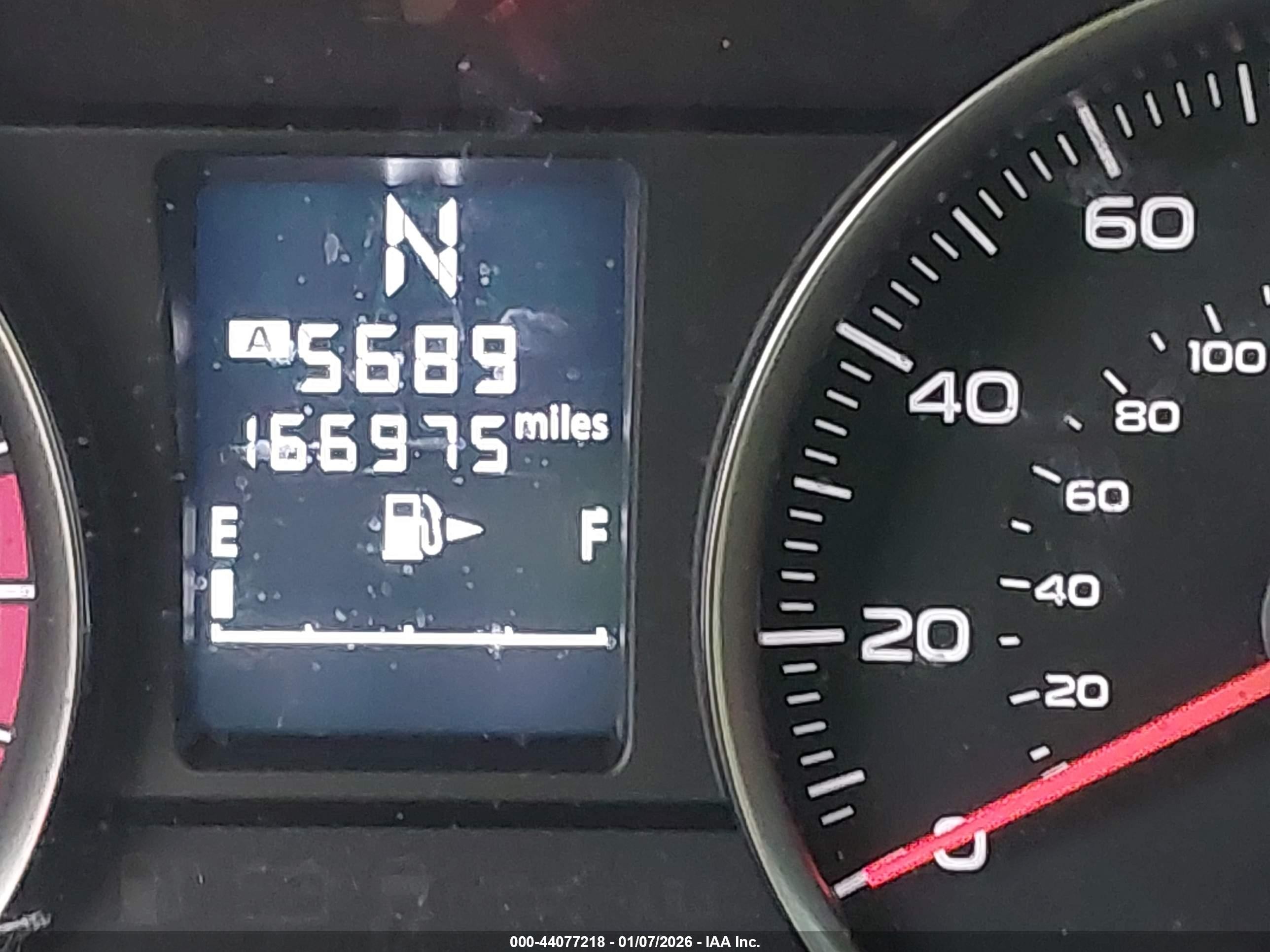 2015 Subaru Xv Crosstrek 2.0i Premium Blue vin: JF2GPACCXFH326387